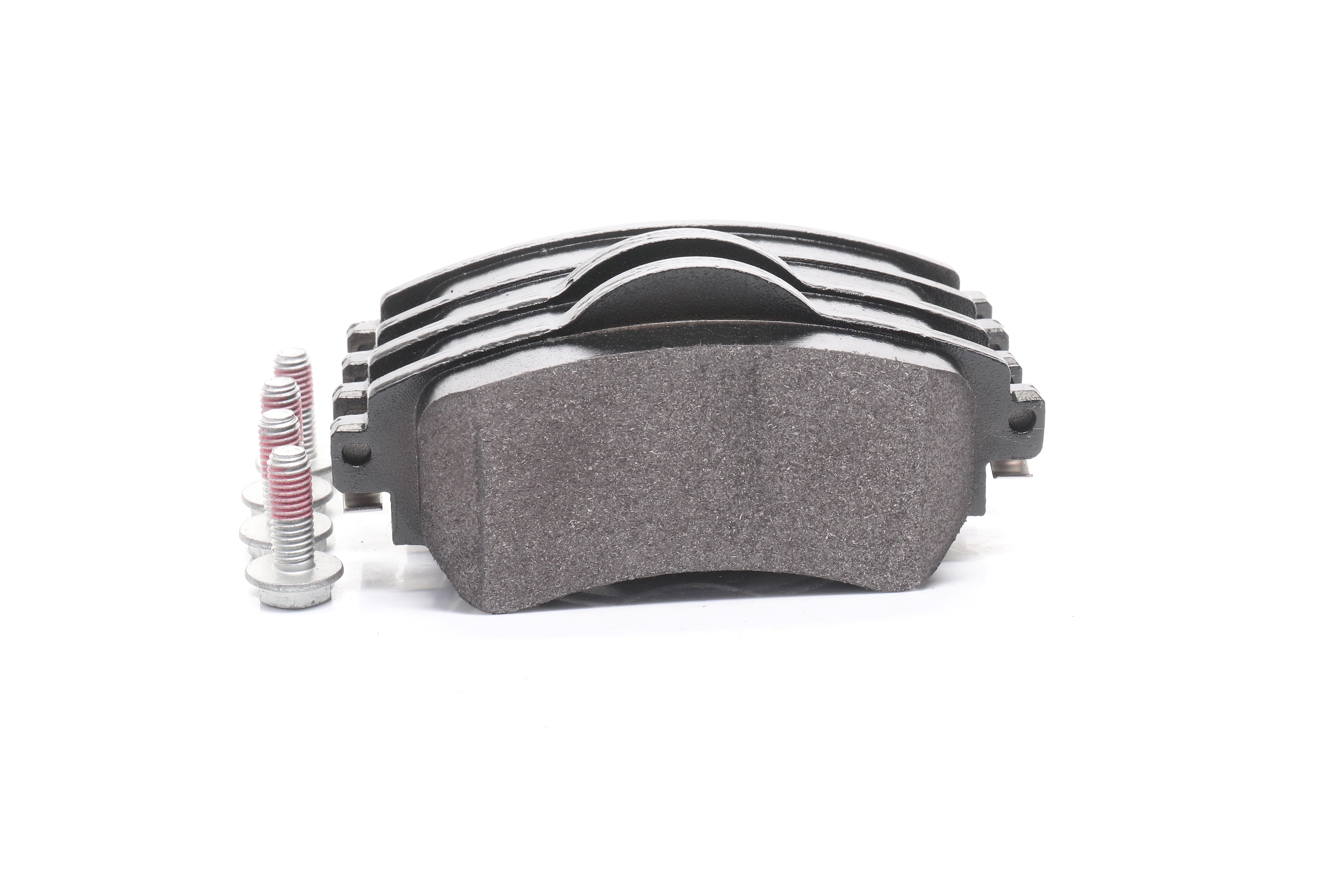 Зображення 4