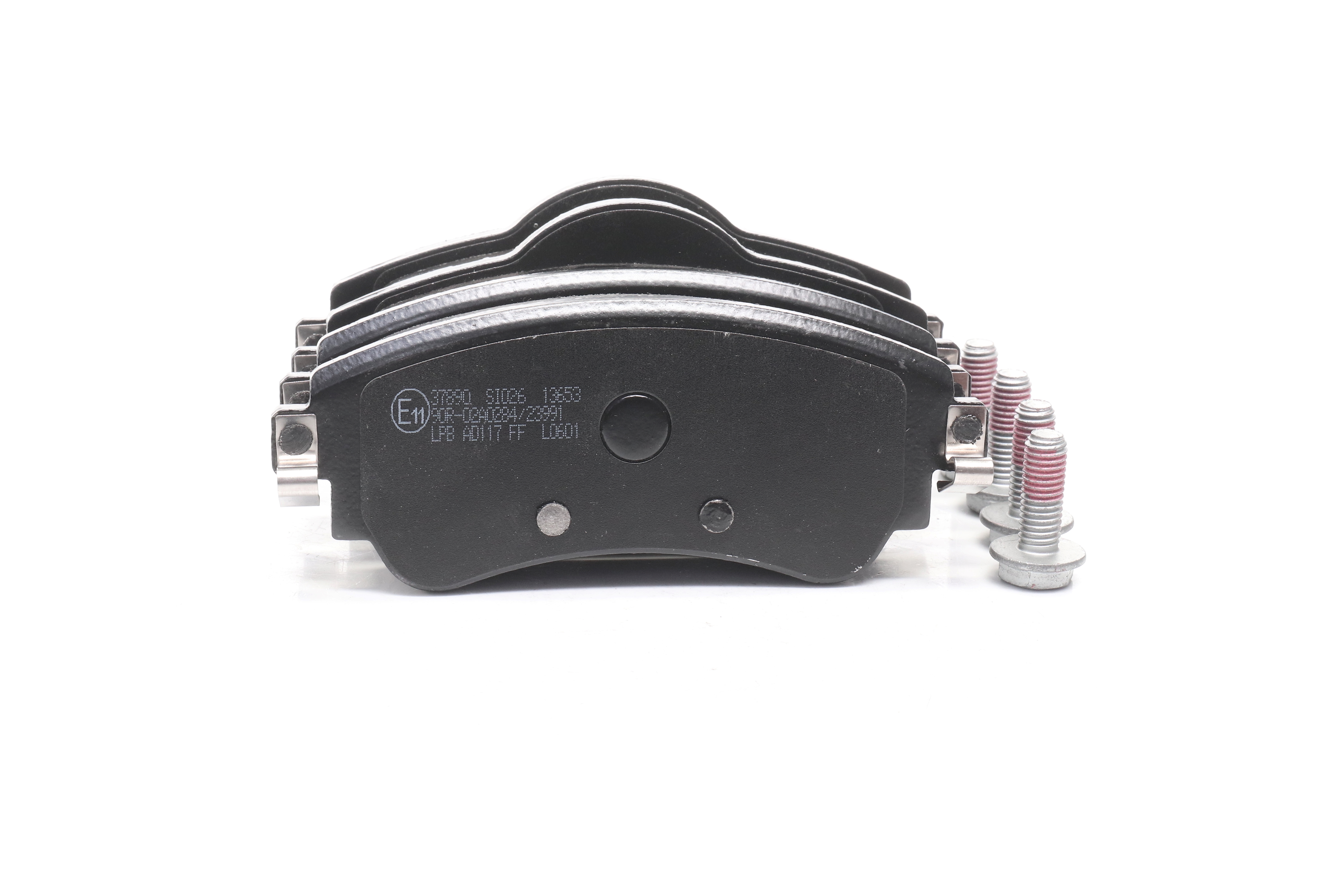 Зображення 6