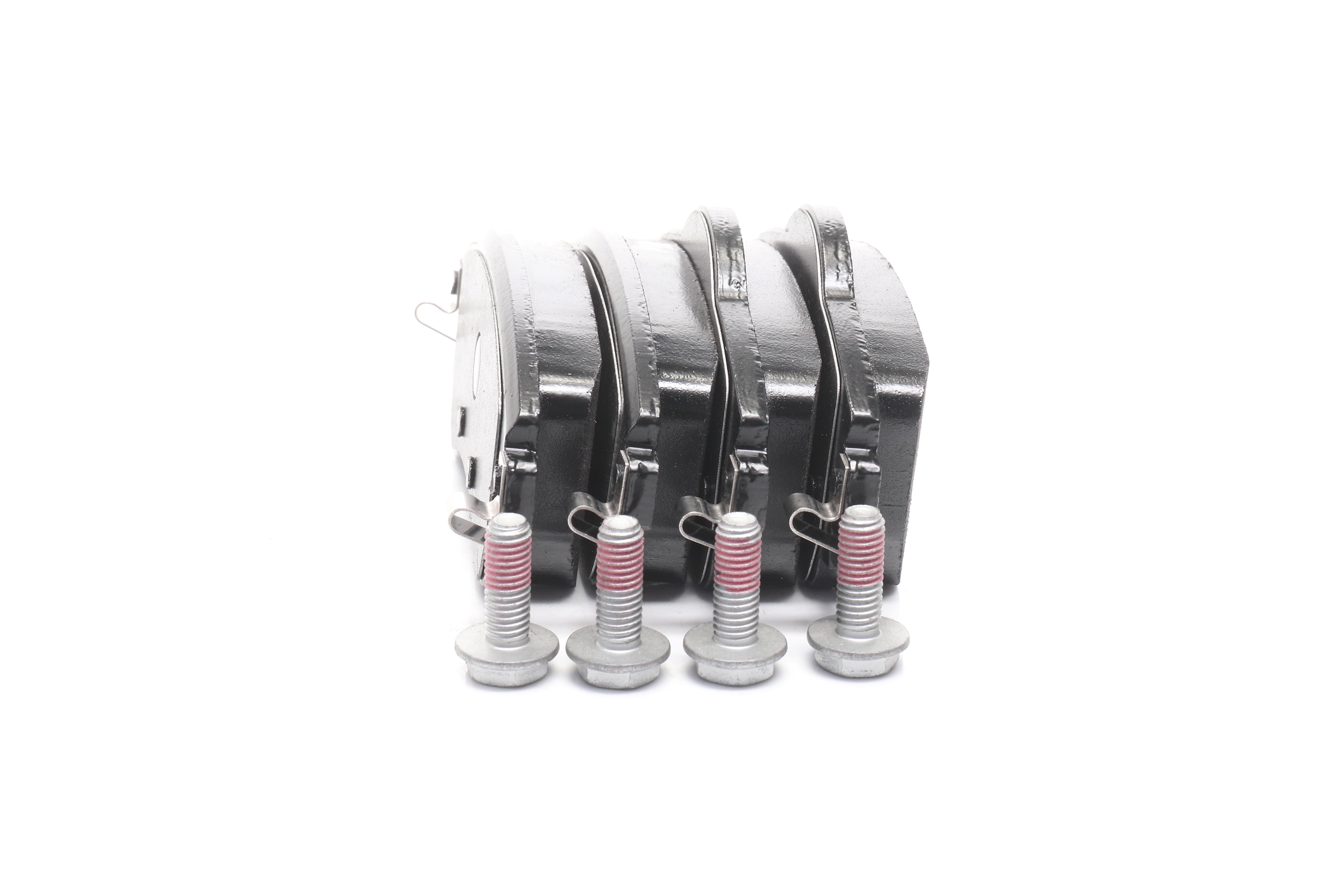 Зображення 2