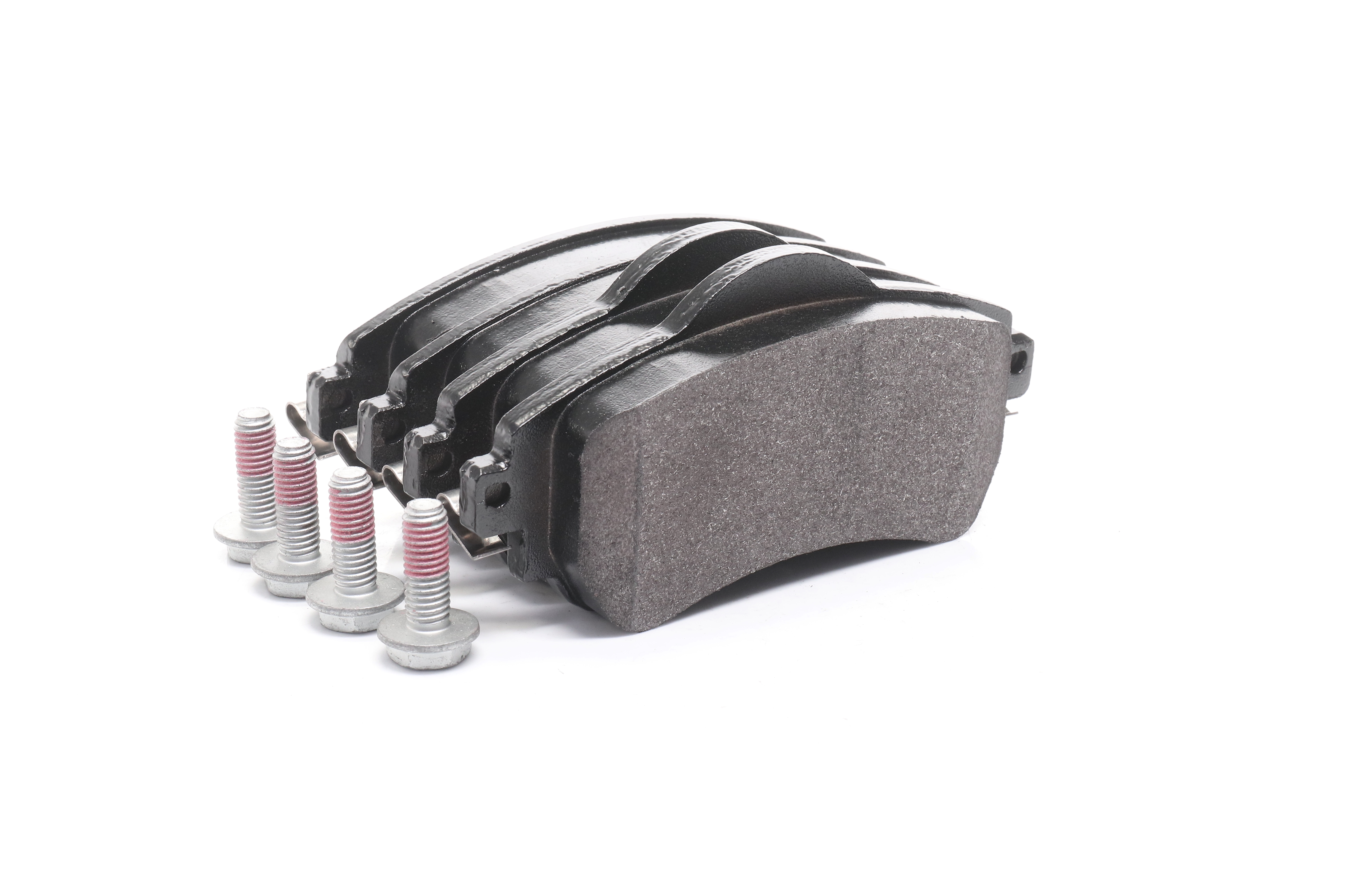 Зображення 3