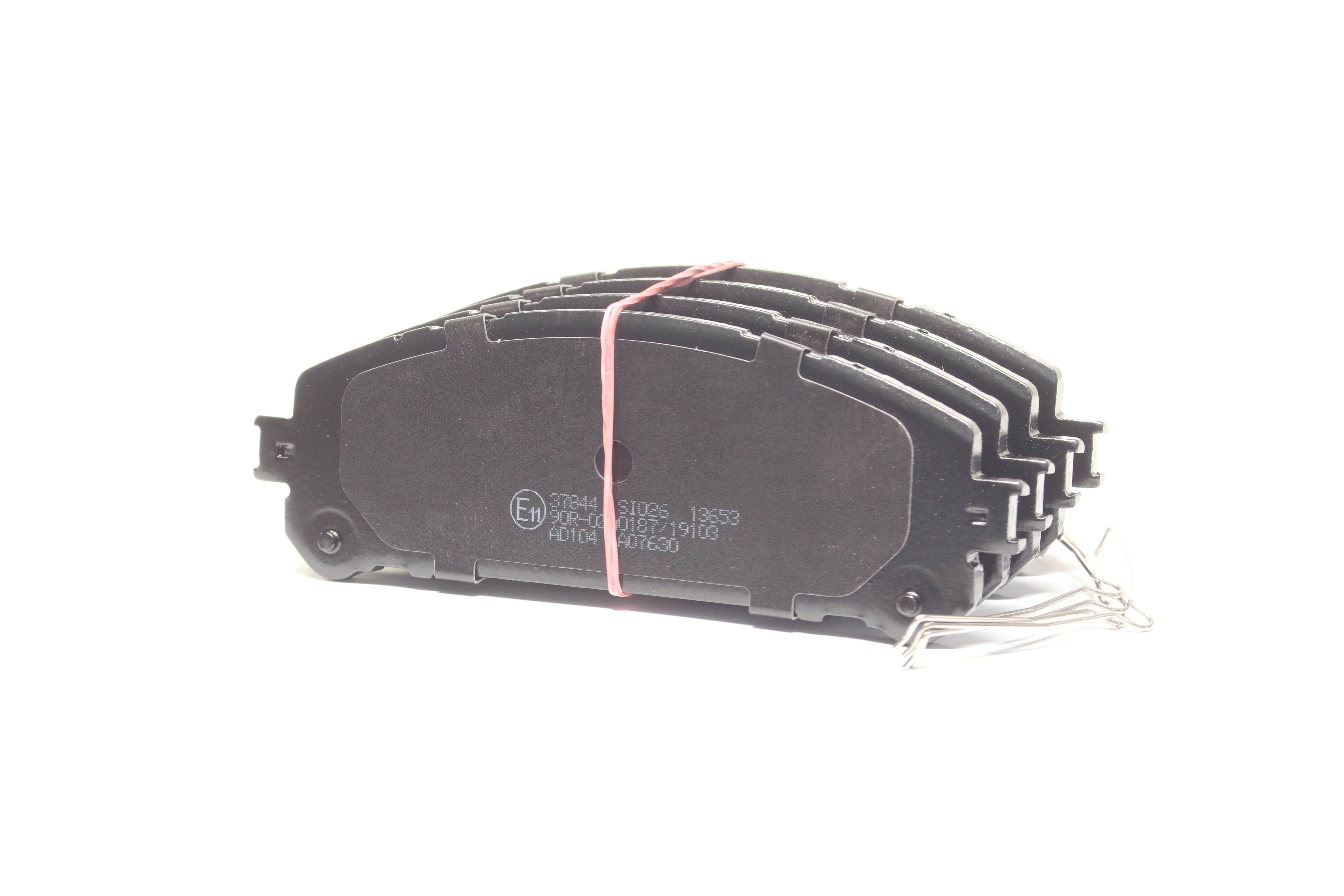 Зображення 2