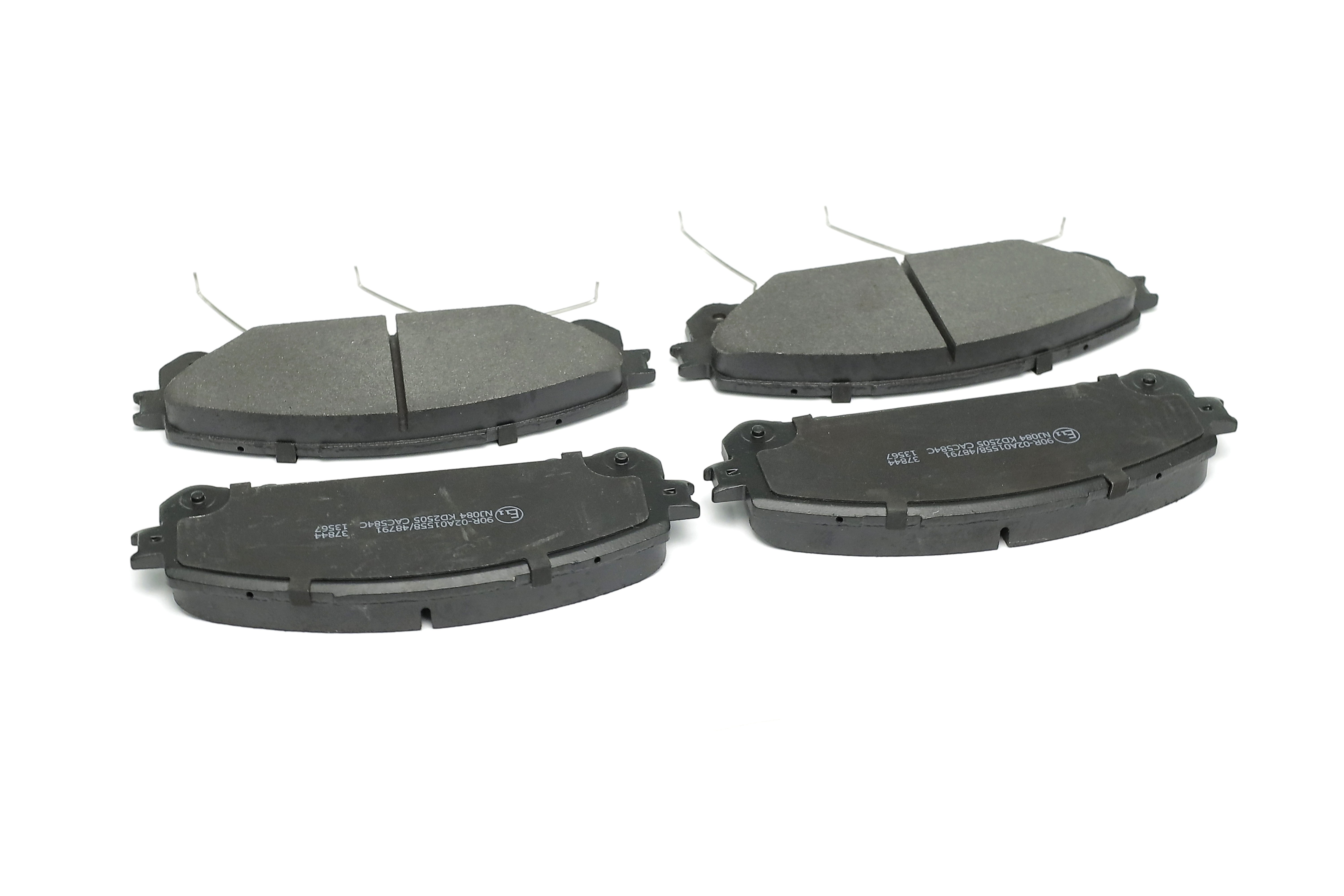 Зображення 7