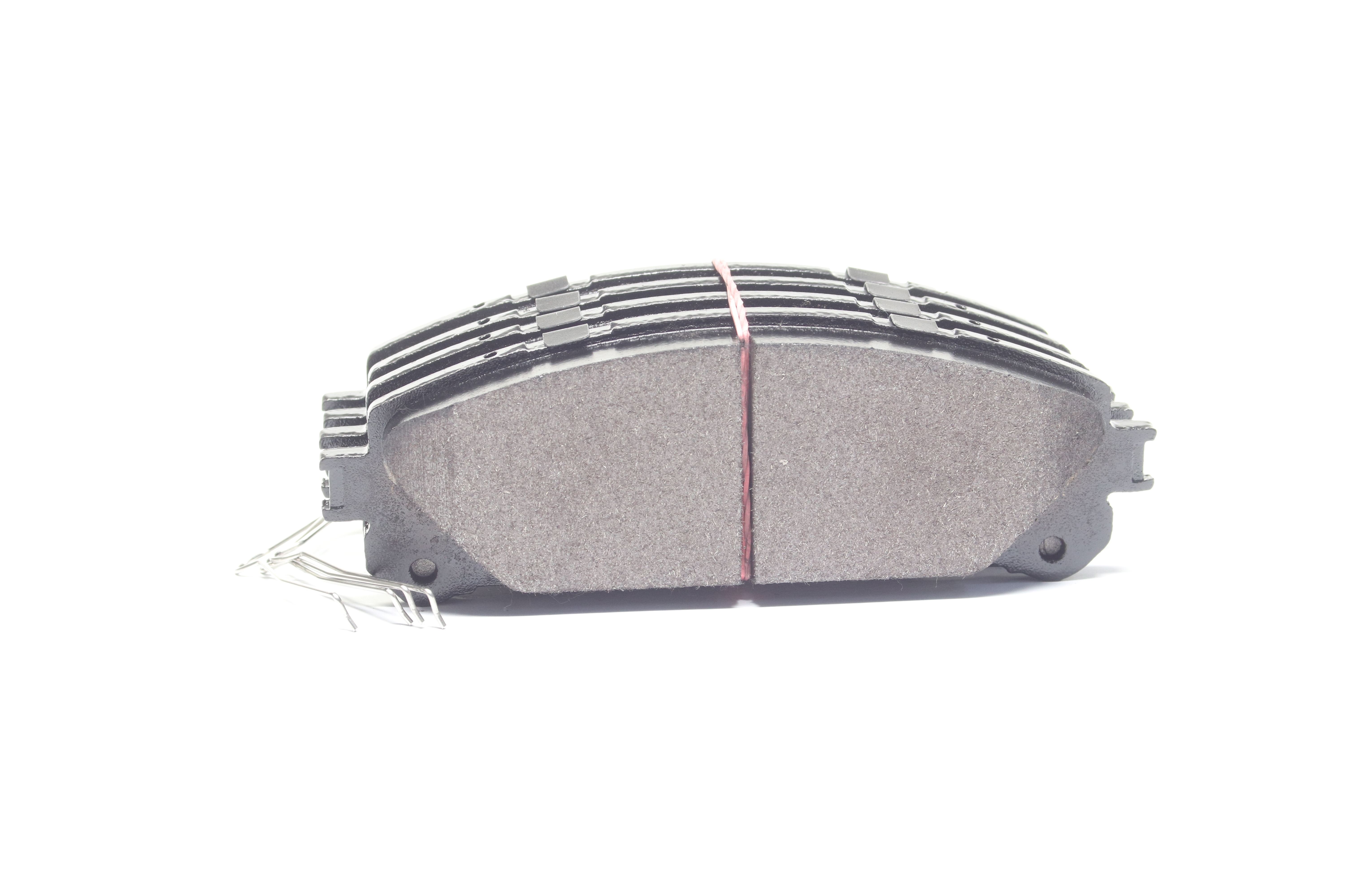 Зображення 8