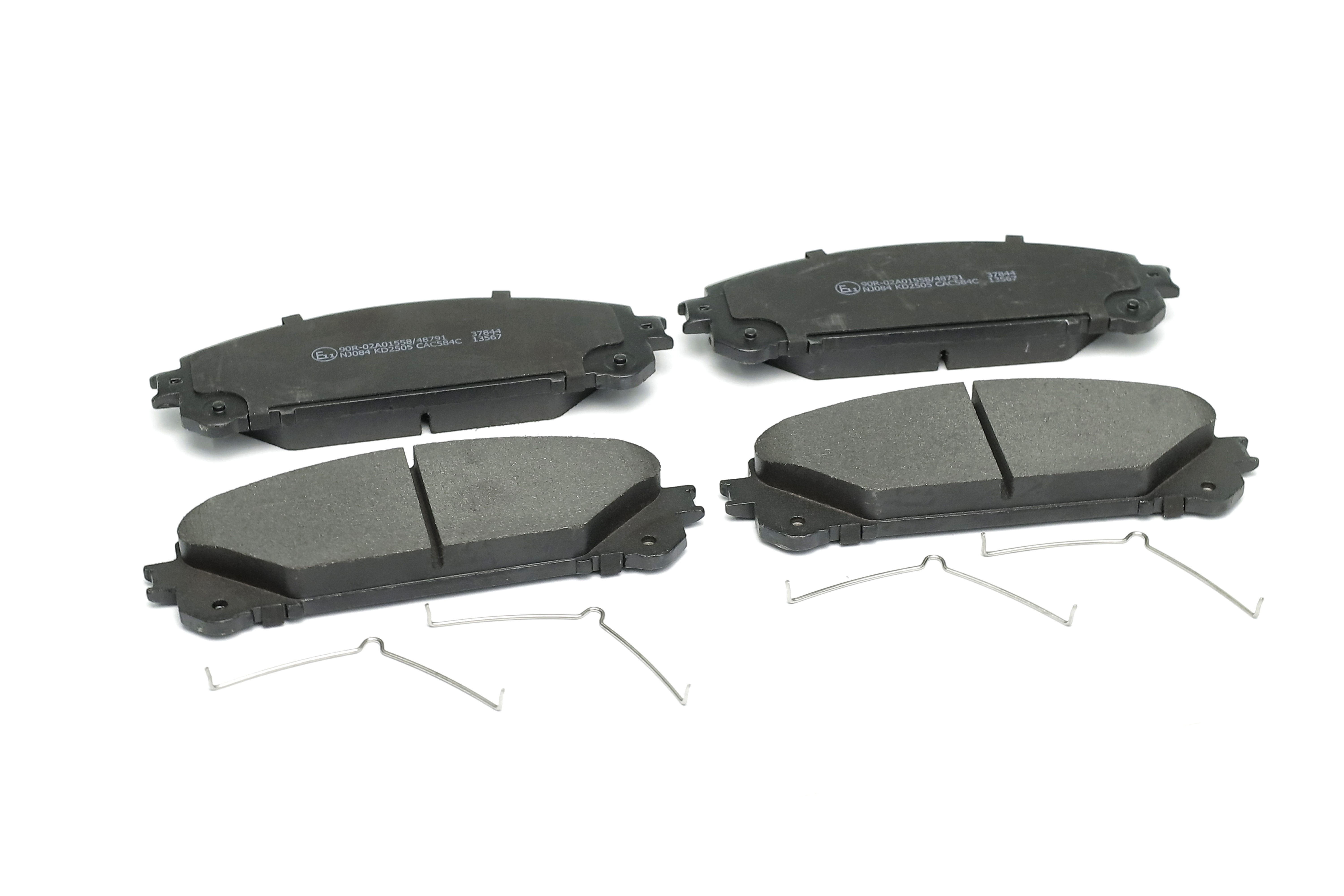 Зображення 11