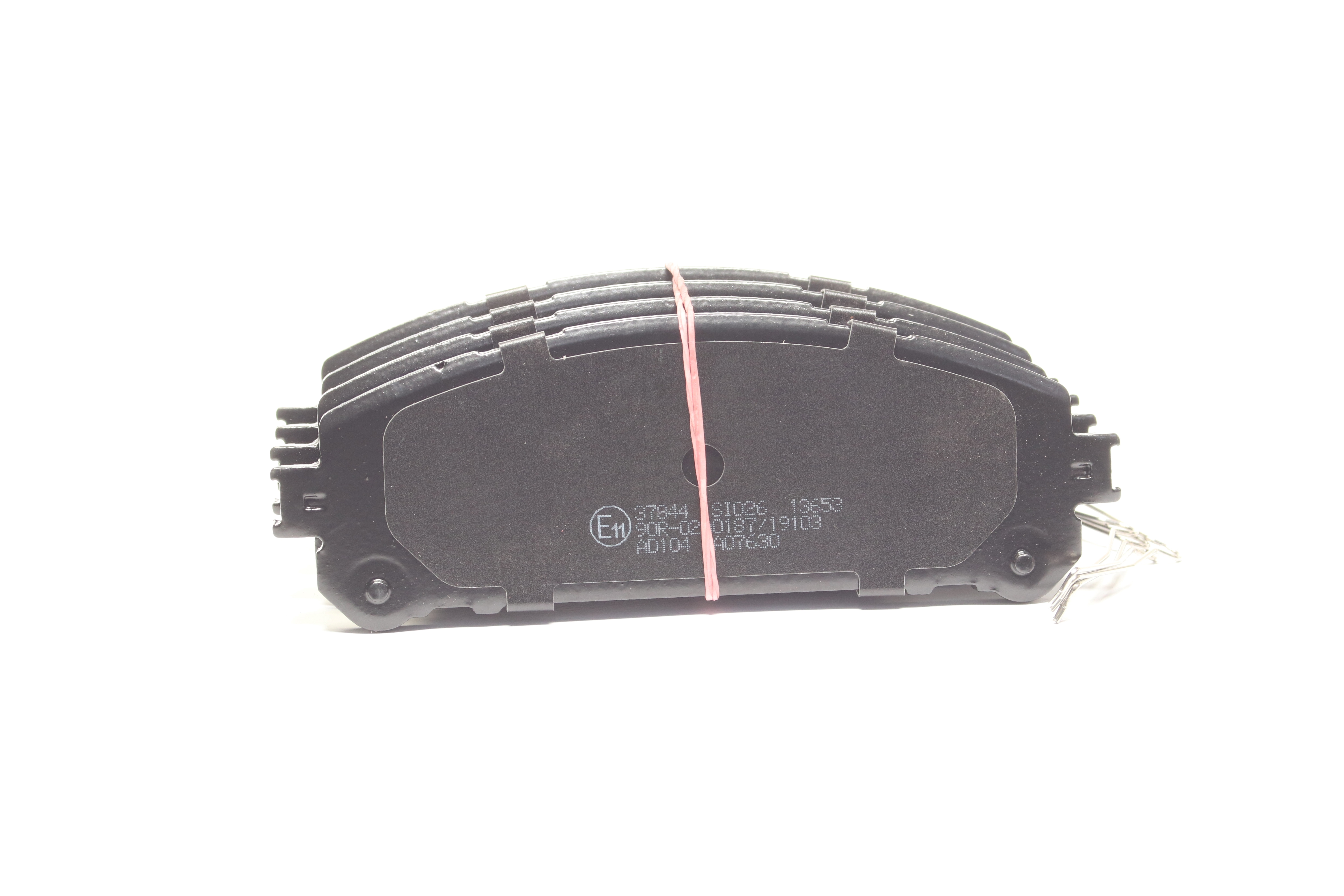 Зображення 12