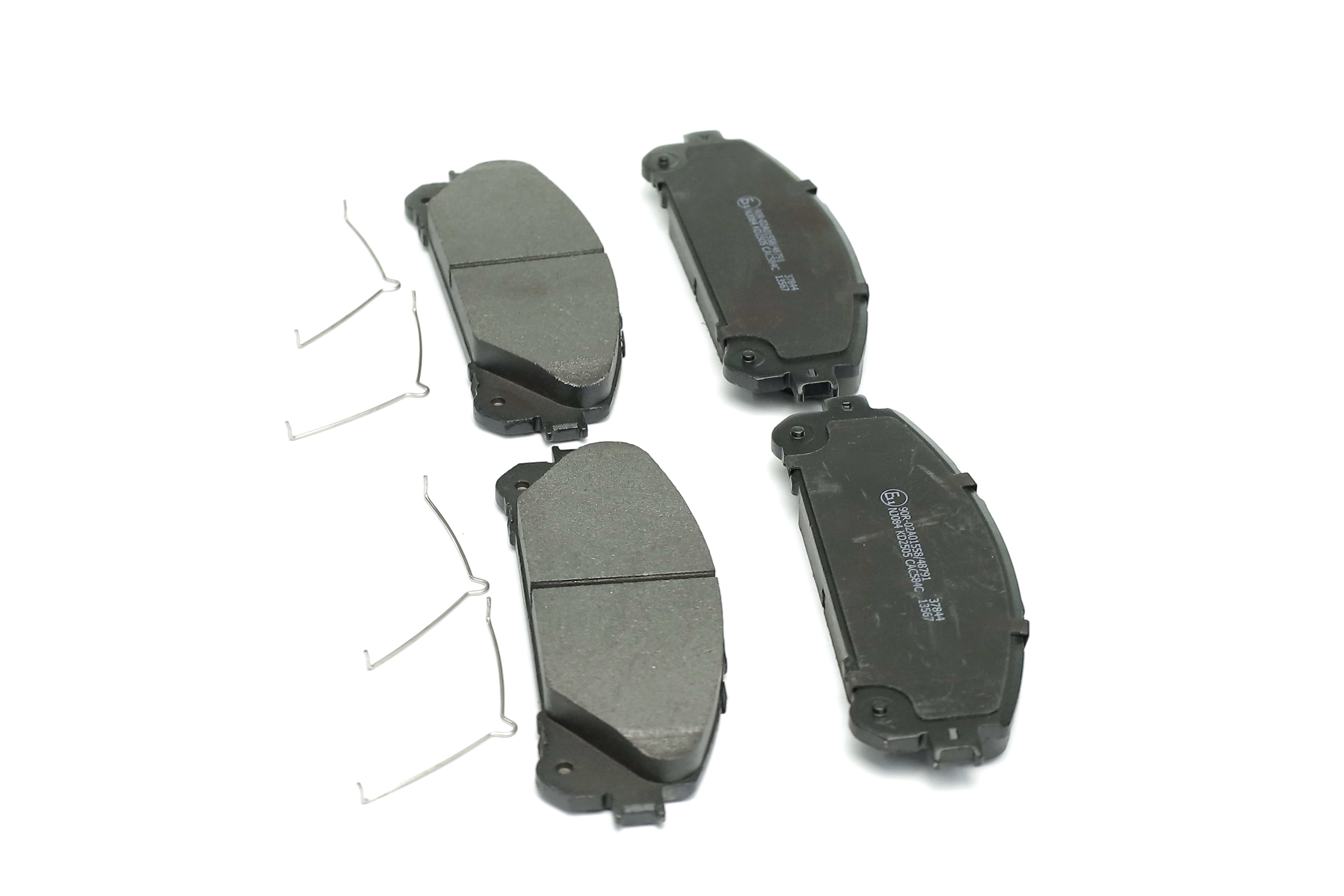 Зображення 3