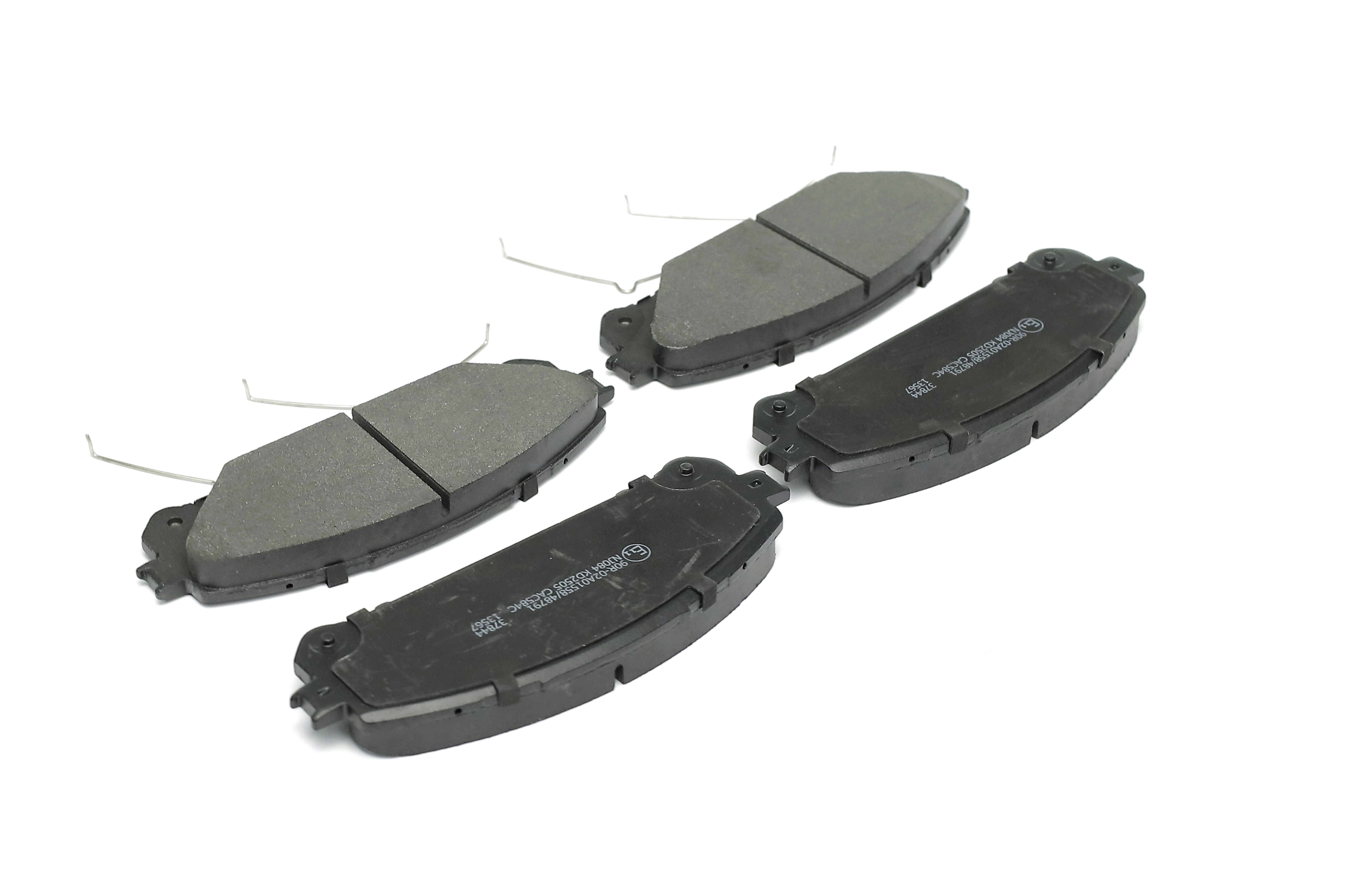 Зображення 5