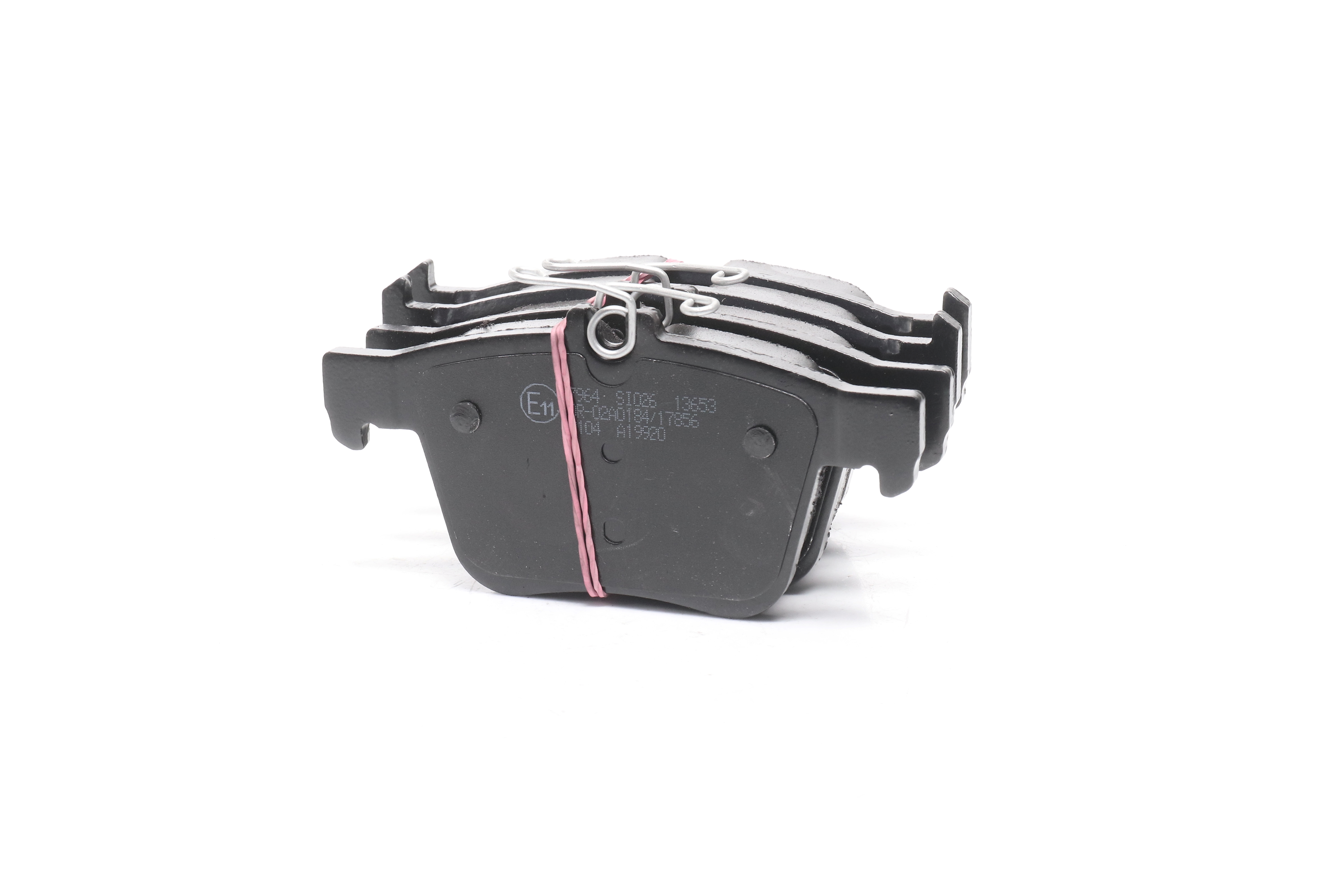 Зображення 1