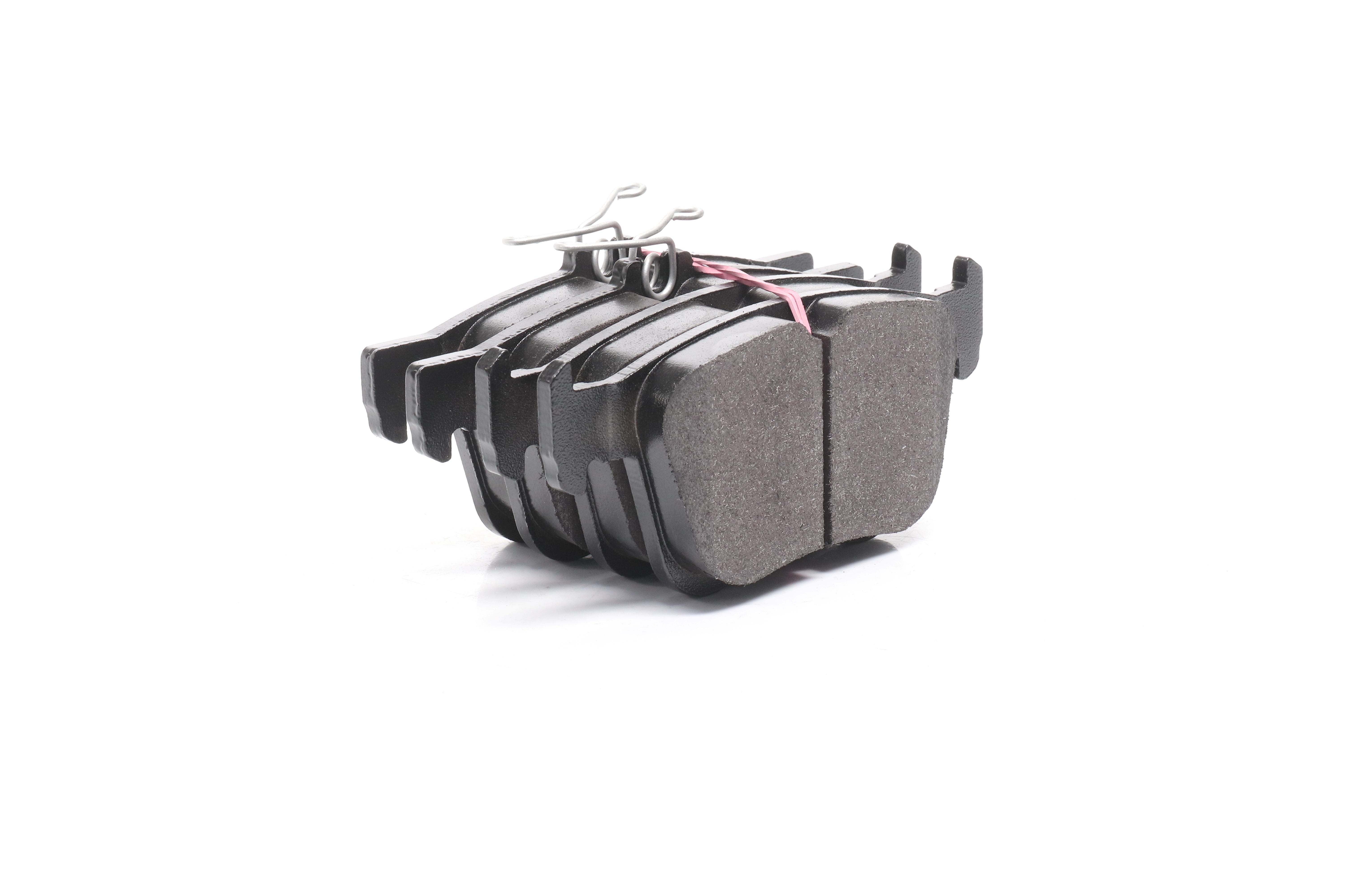 Зображення 3