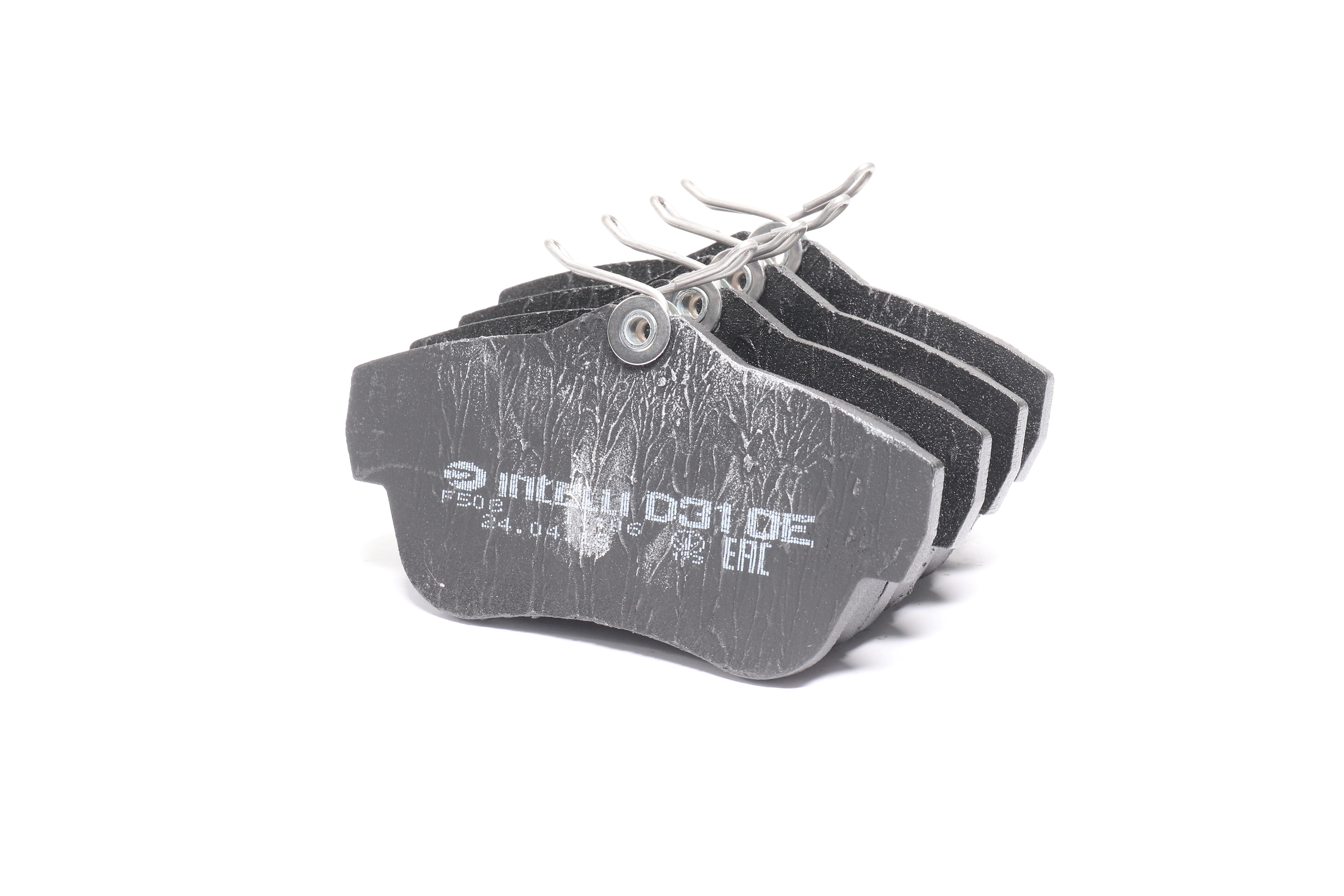 Зображення 1