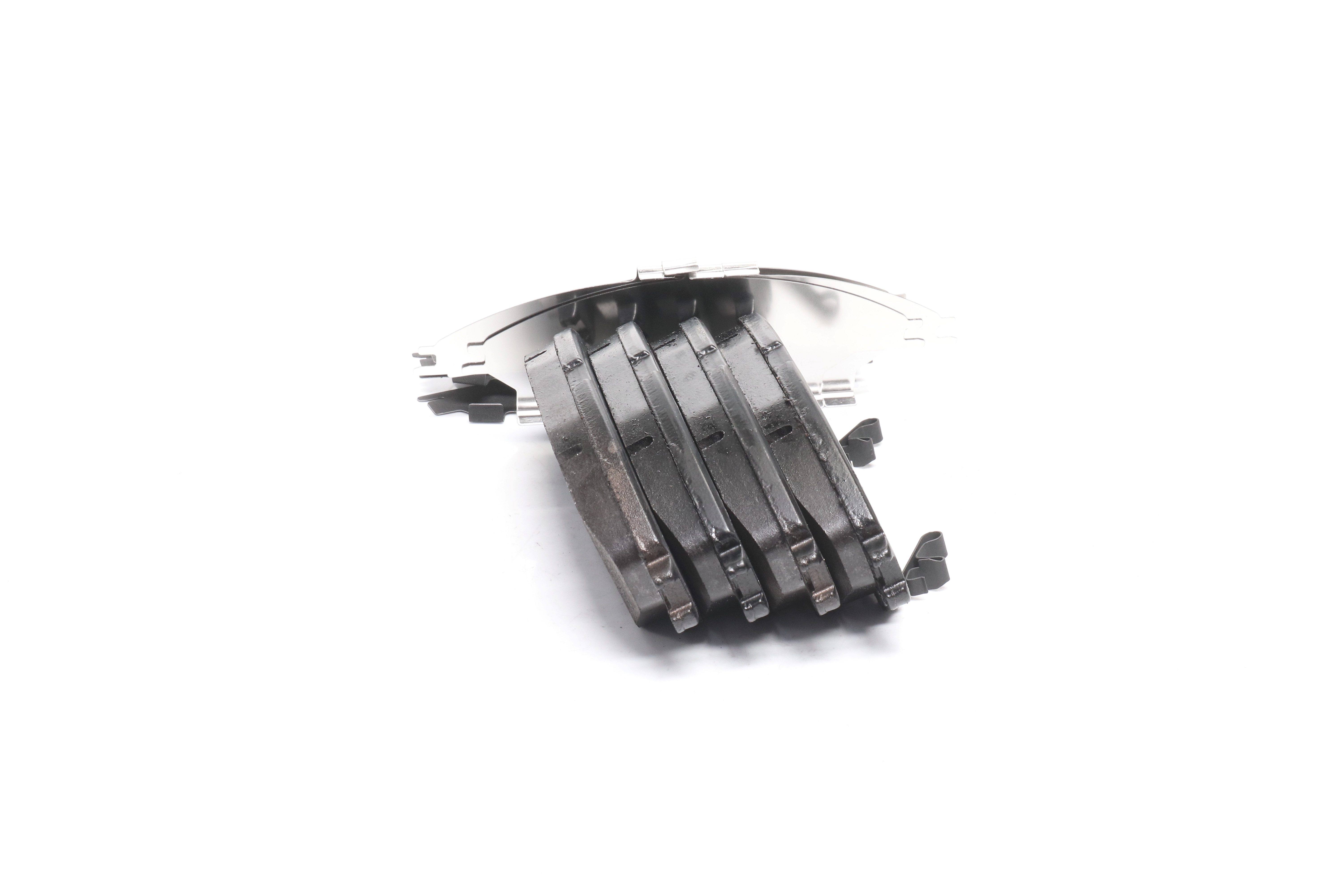 Зображення 5