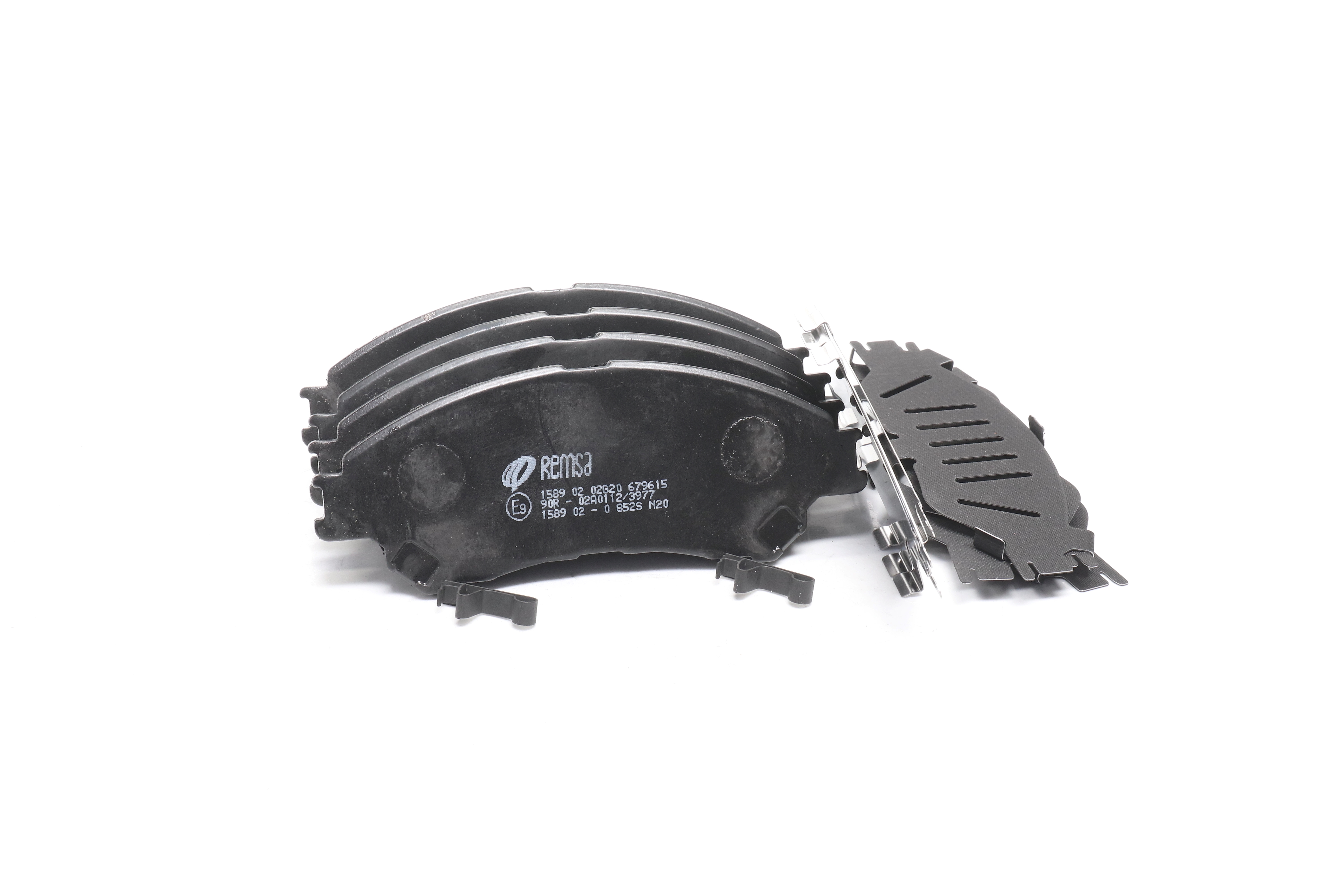 Зображення 6