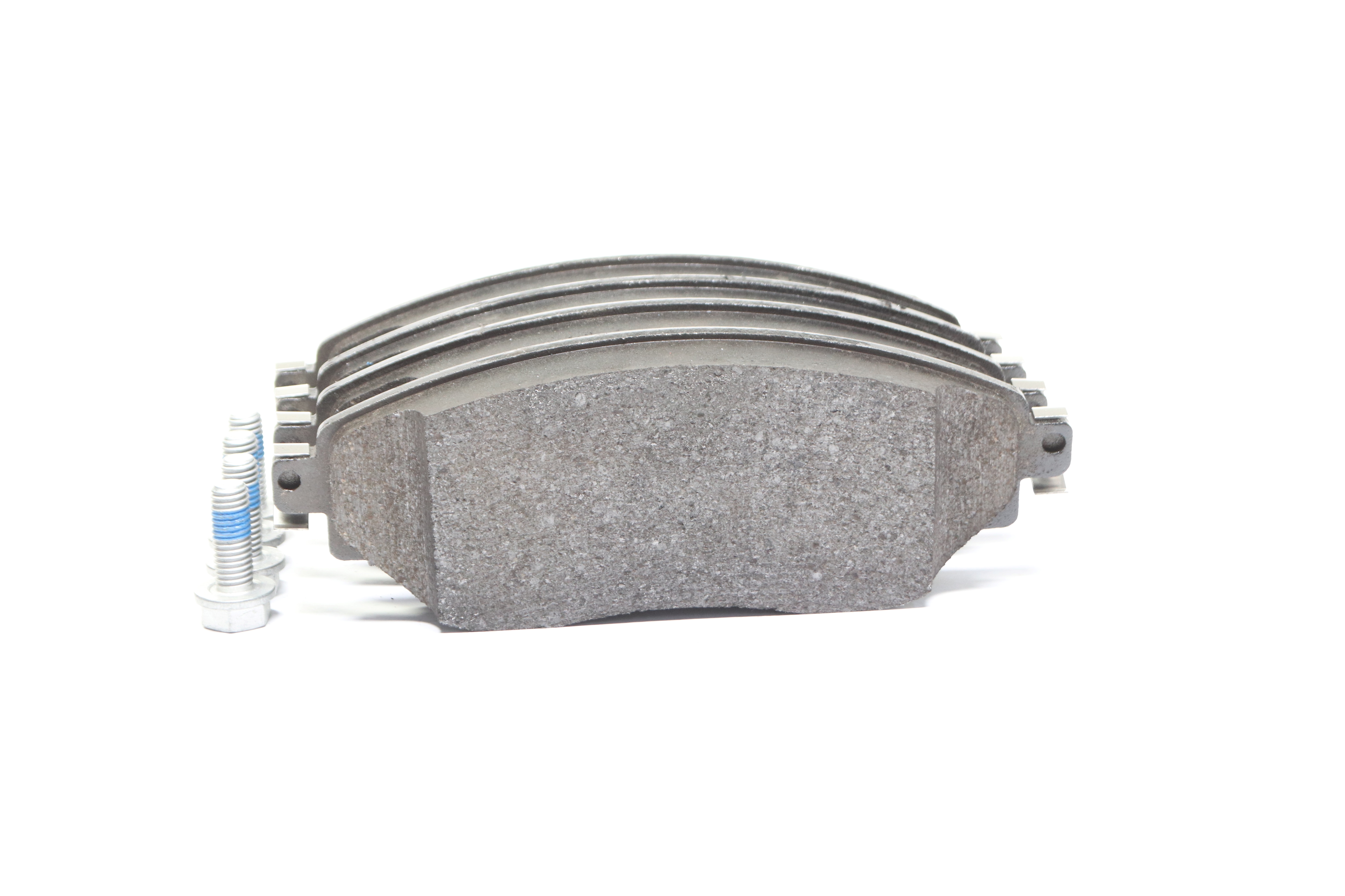 Зображення 4