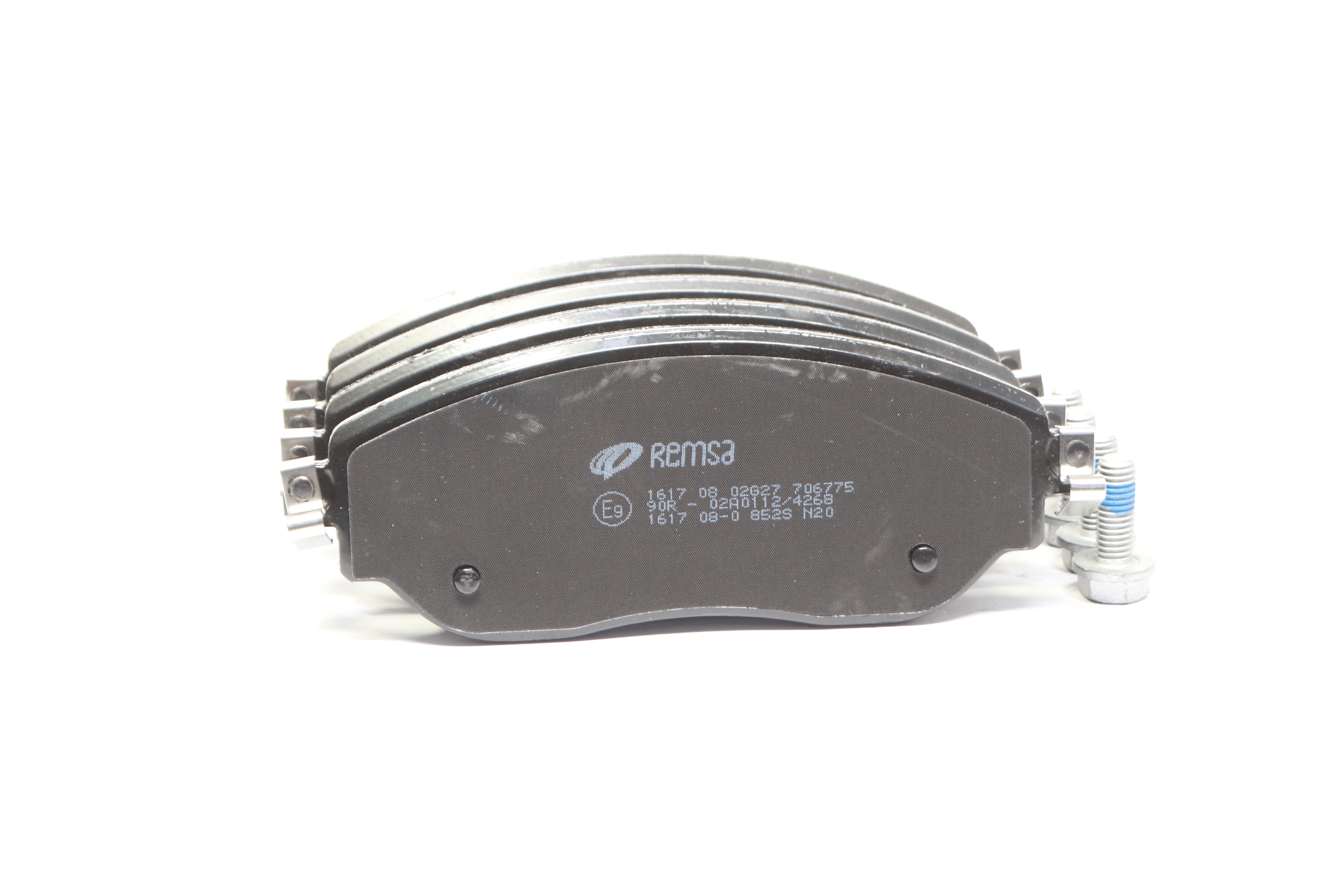 Зображення 6