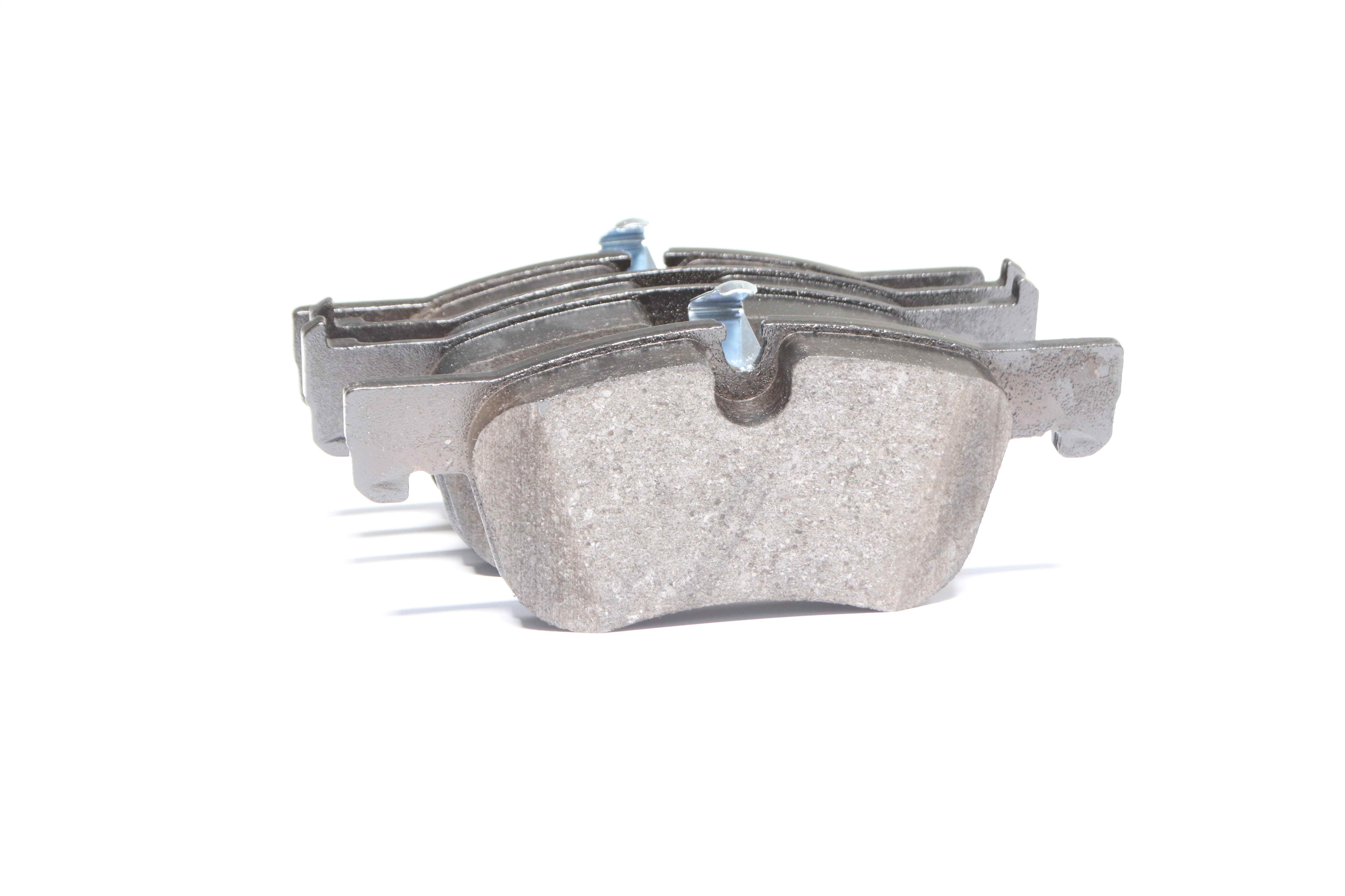 Изображение 4