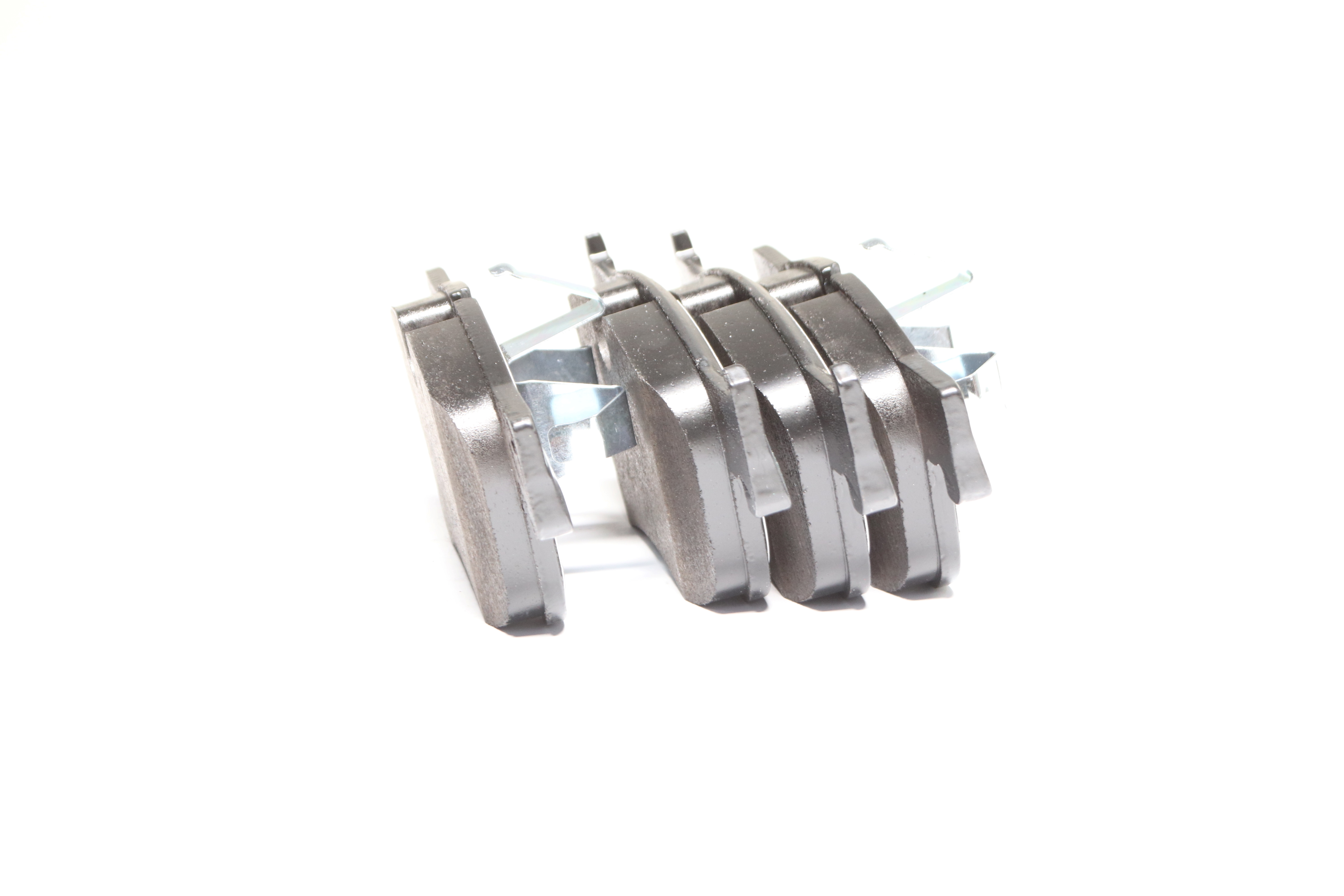 Изображение 5