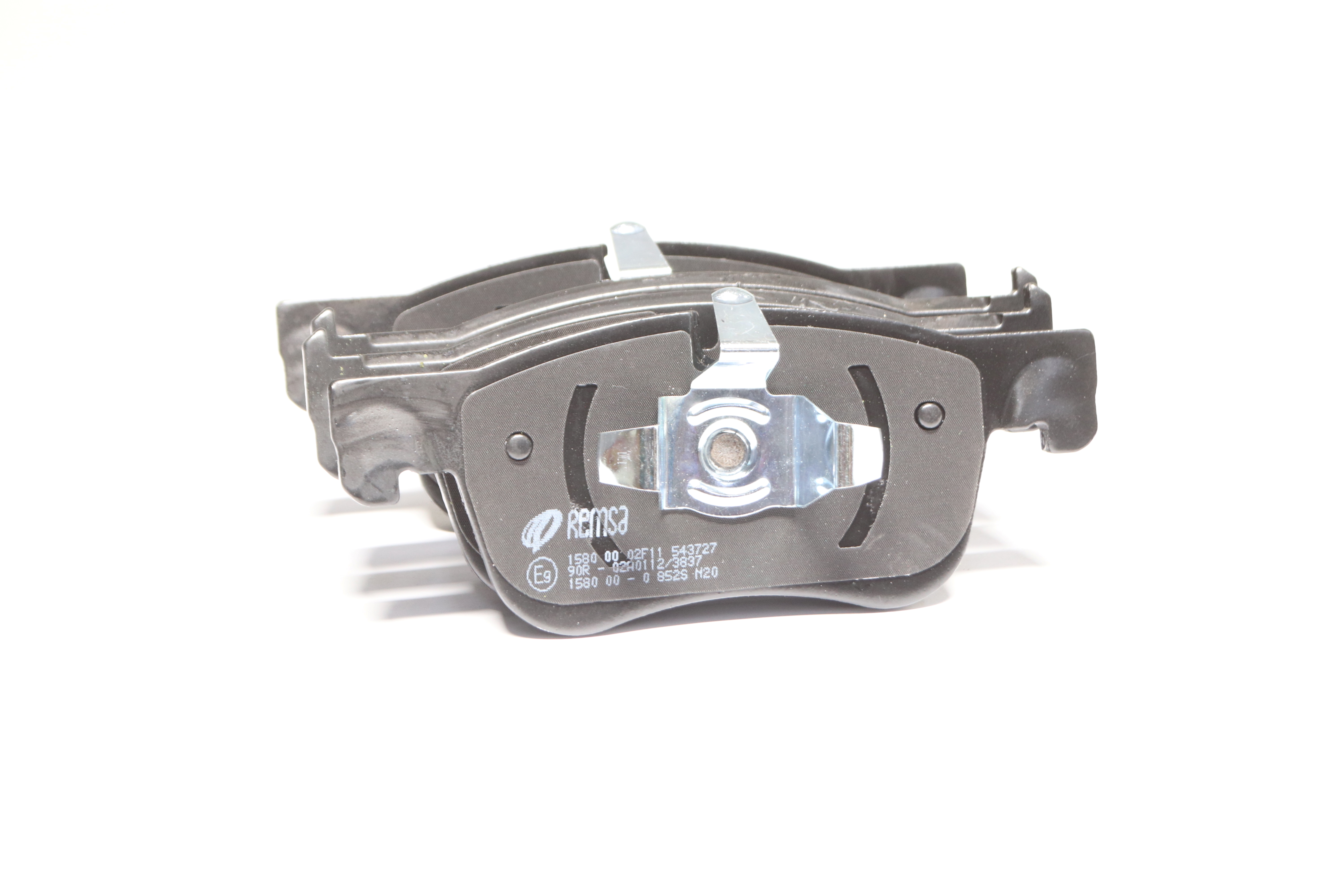 Изображение 6