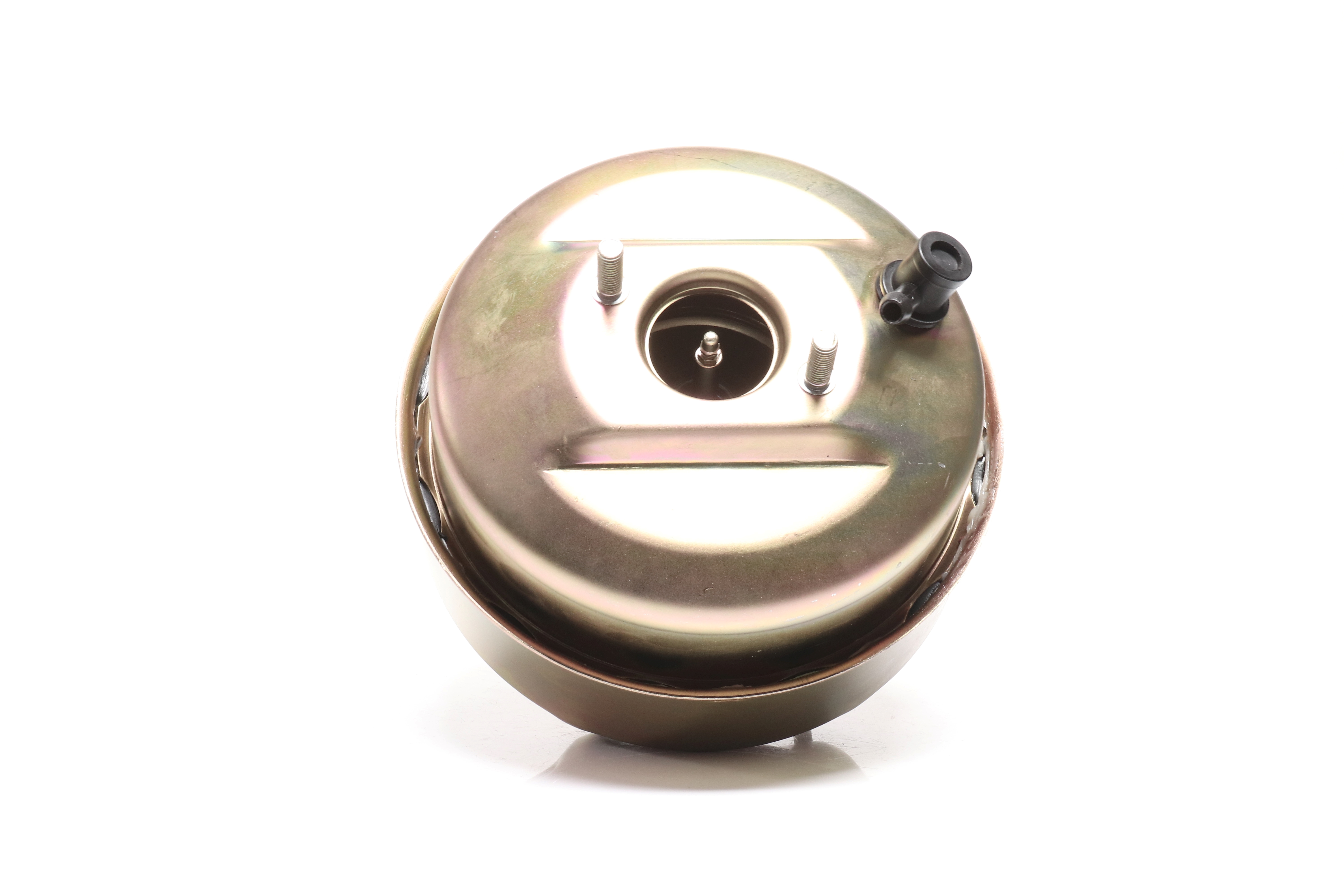 Изображение 5