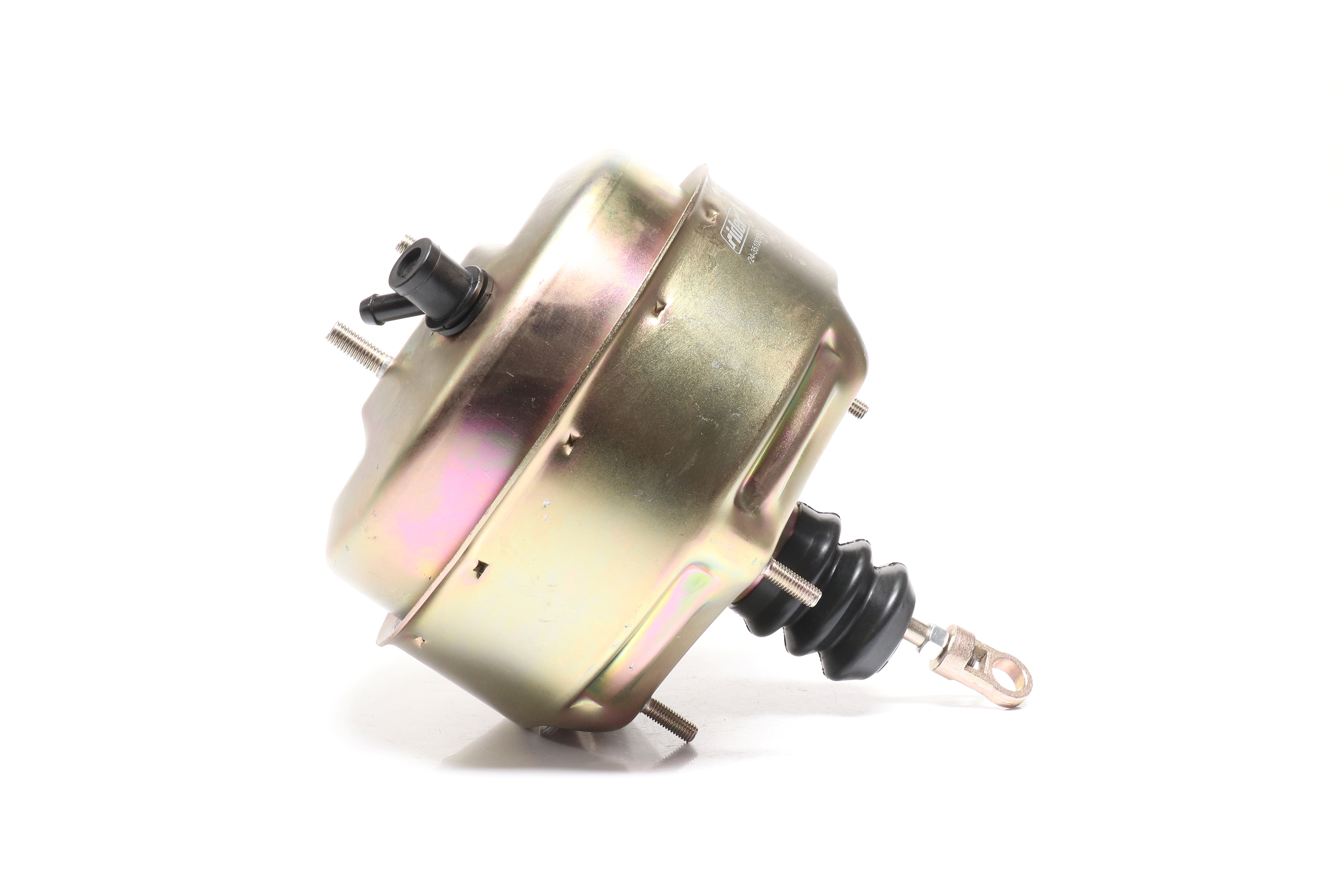 Изображение 6