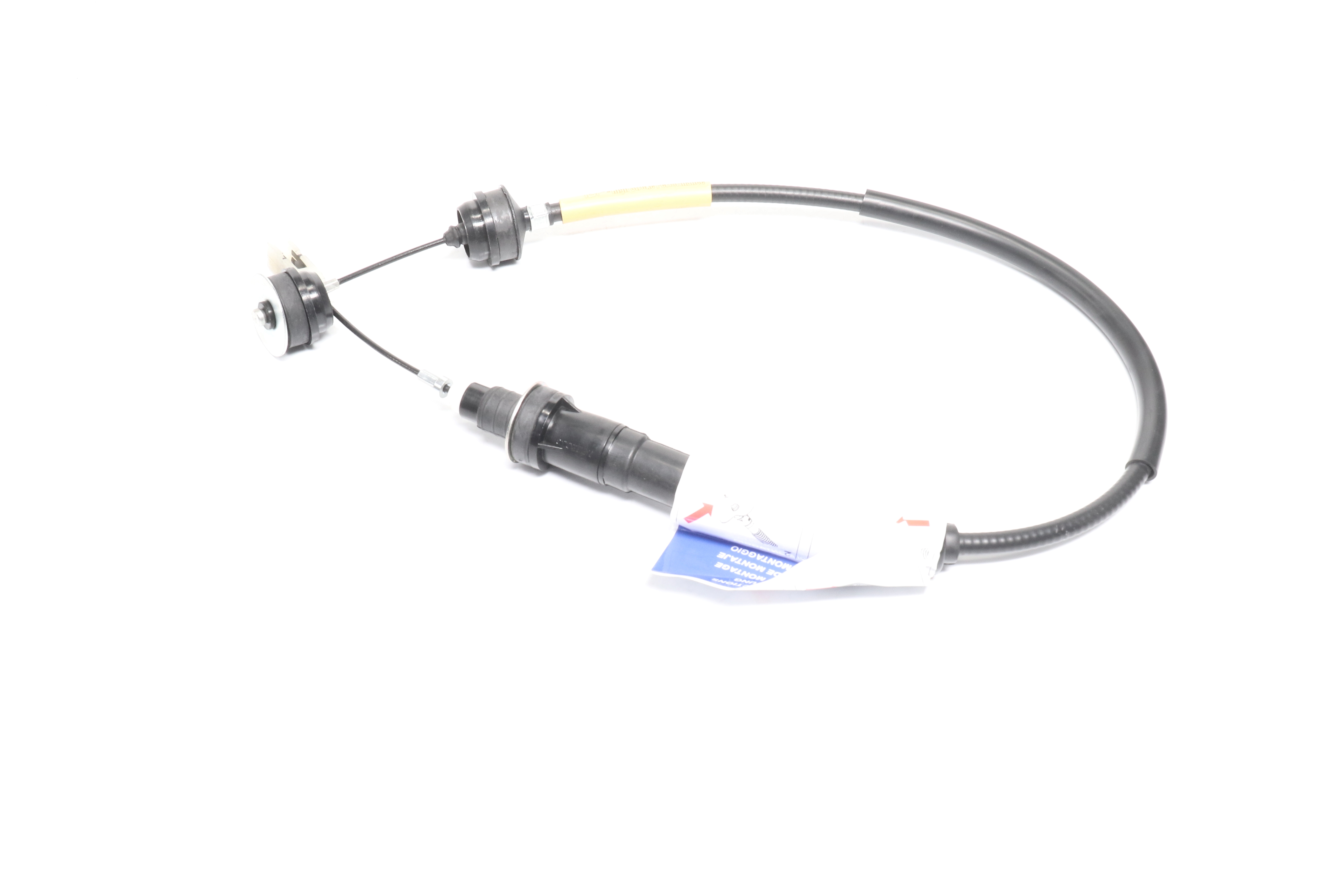 Зображення 4