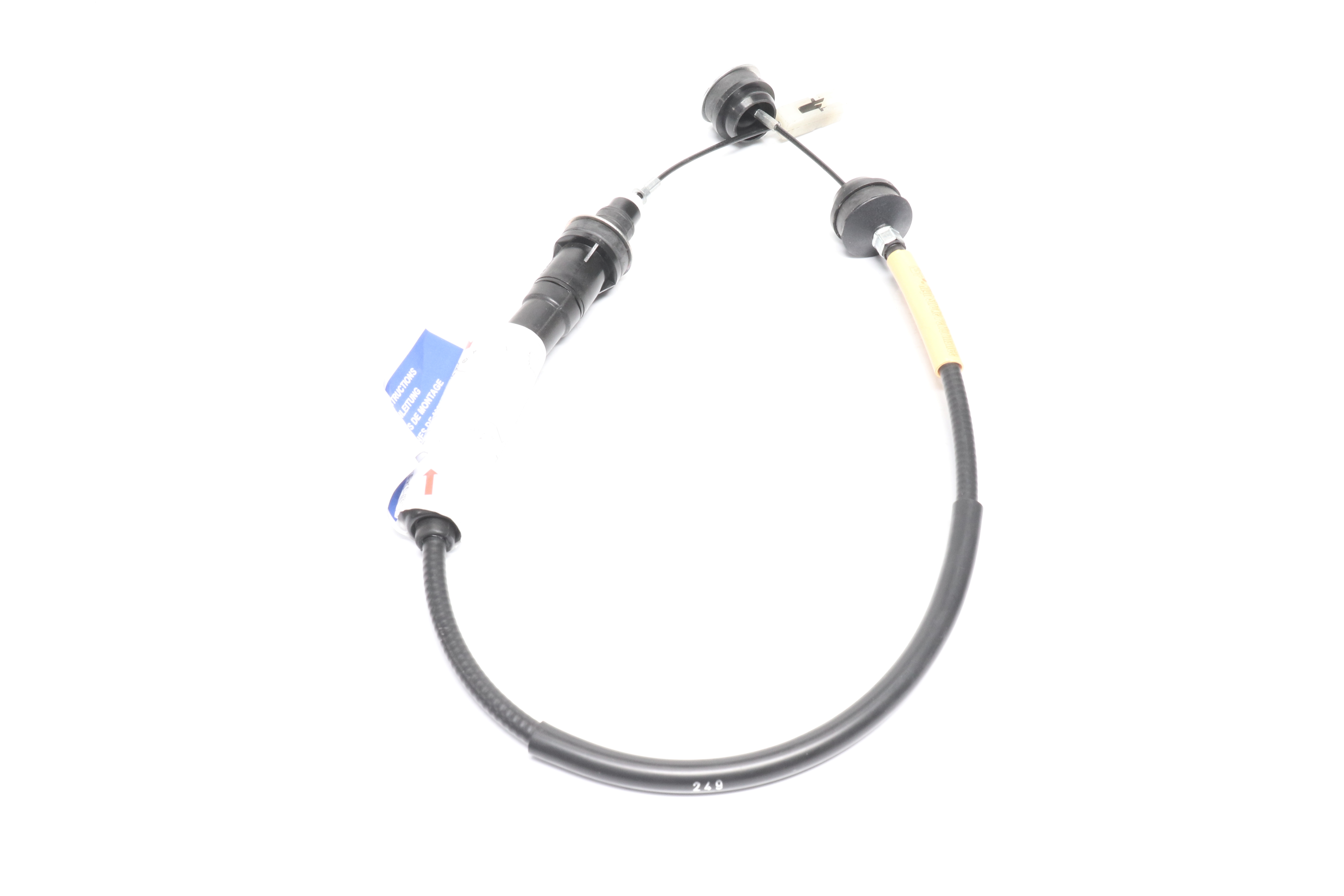 Зображення 5