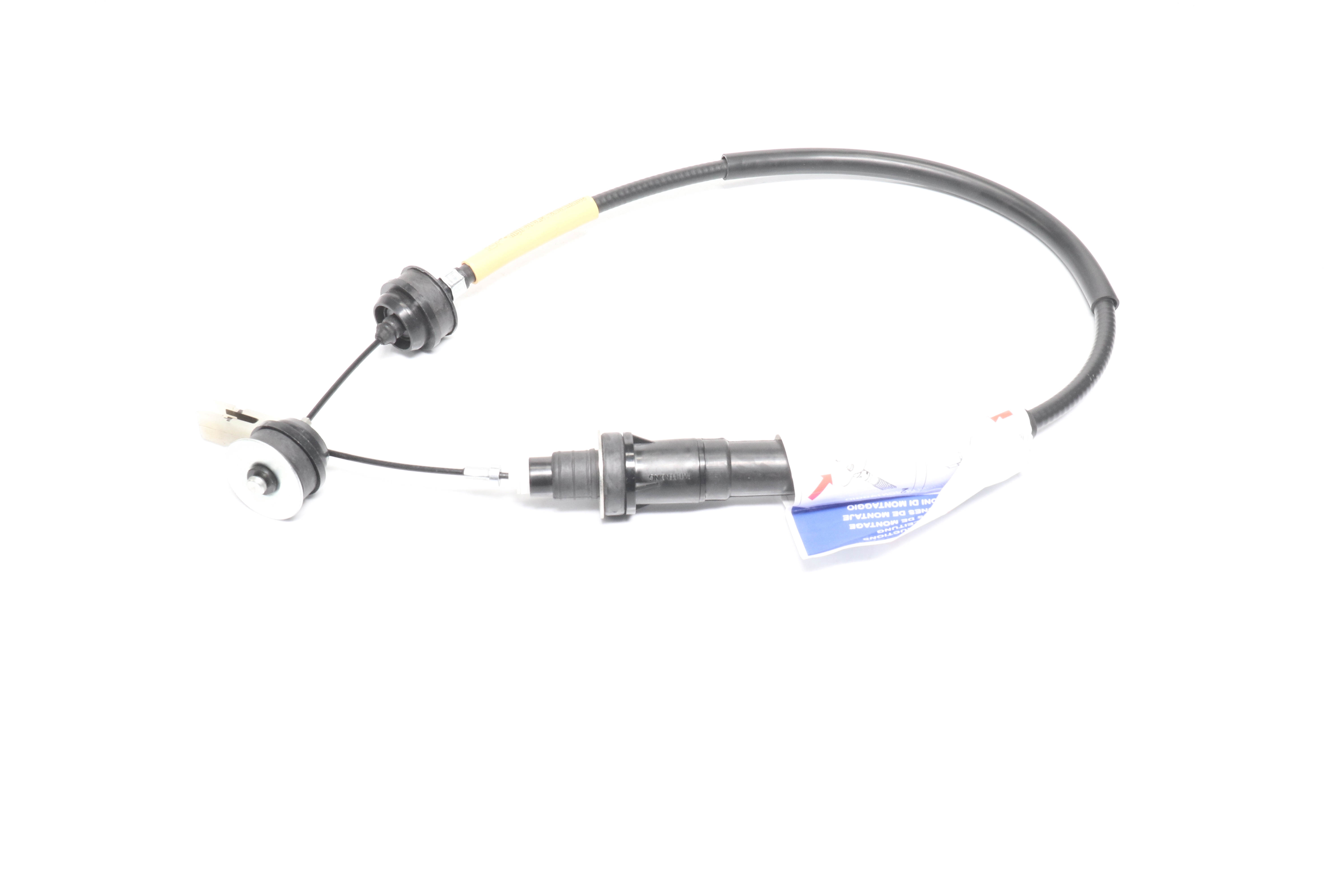 Зображення 3