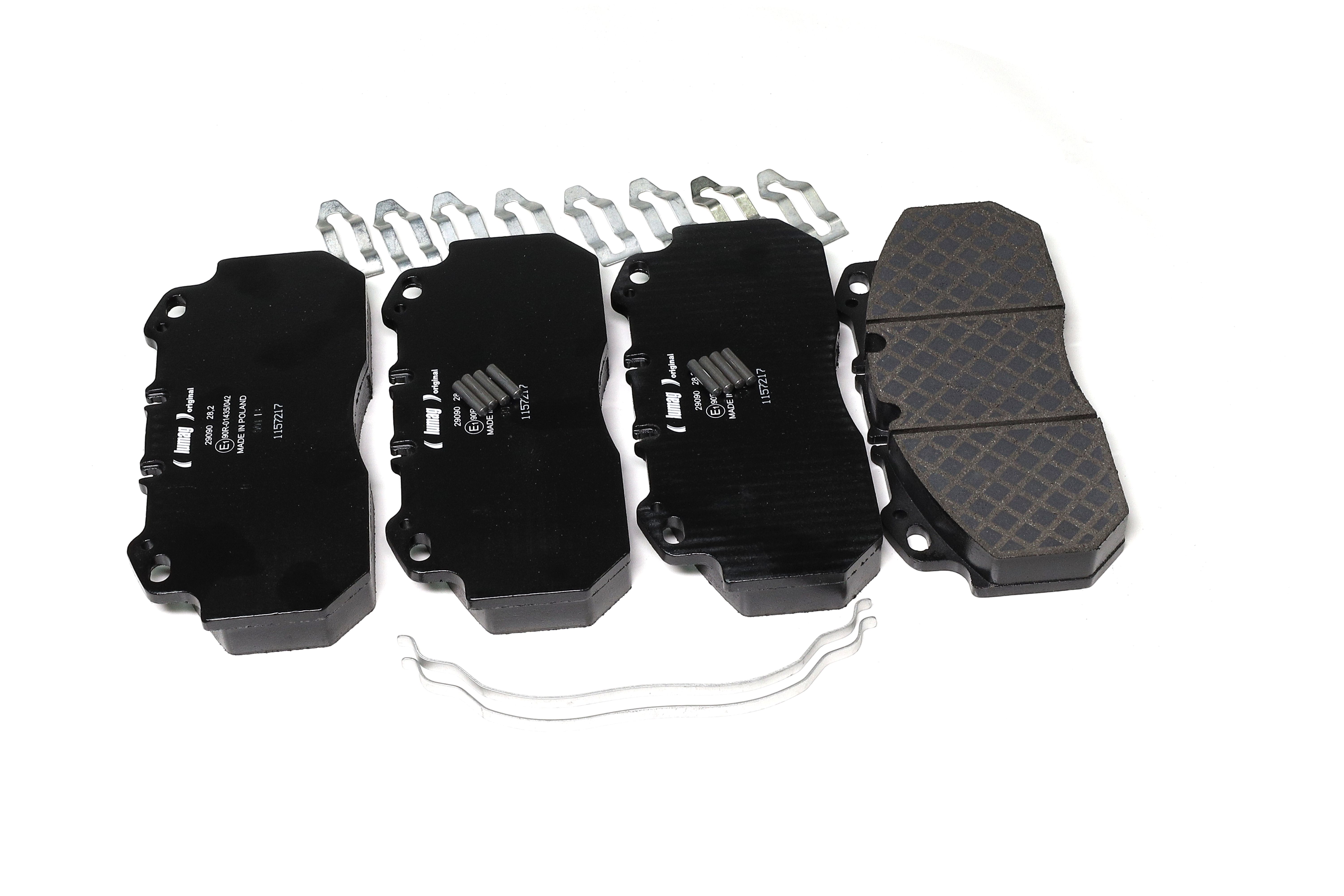 Зображення 5