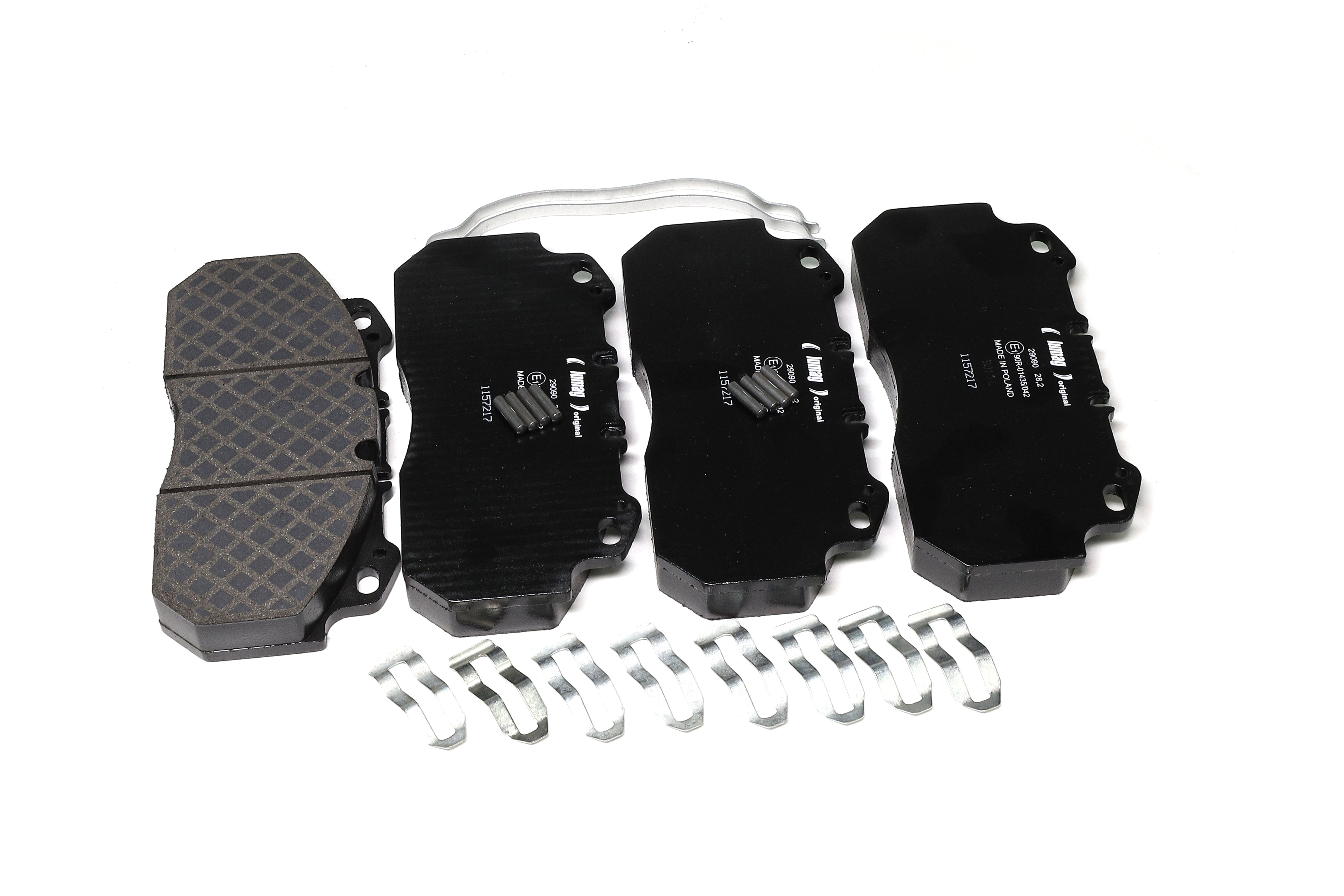 Зображення 2