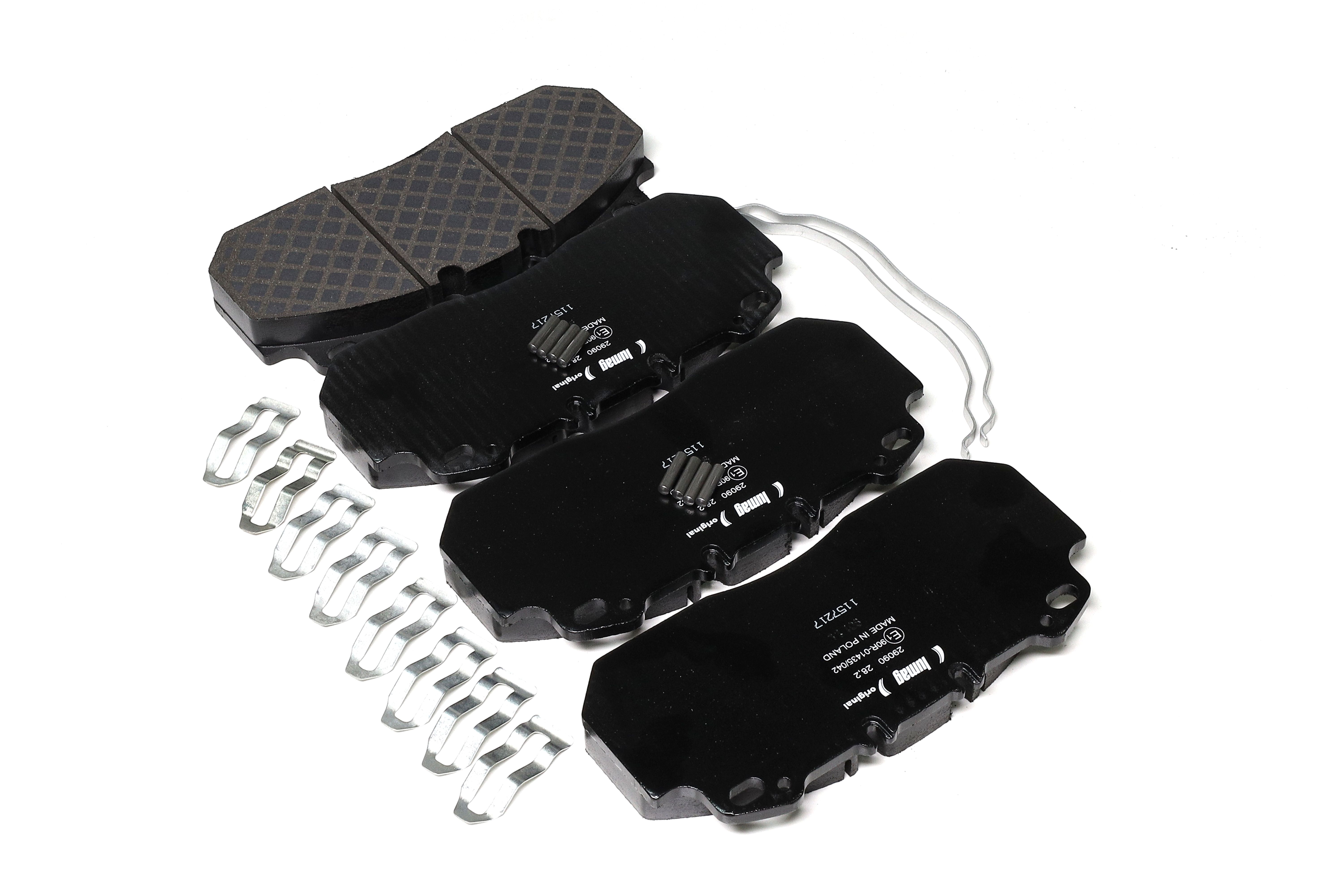 Зображення 3