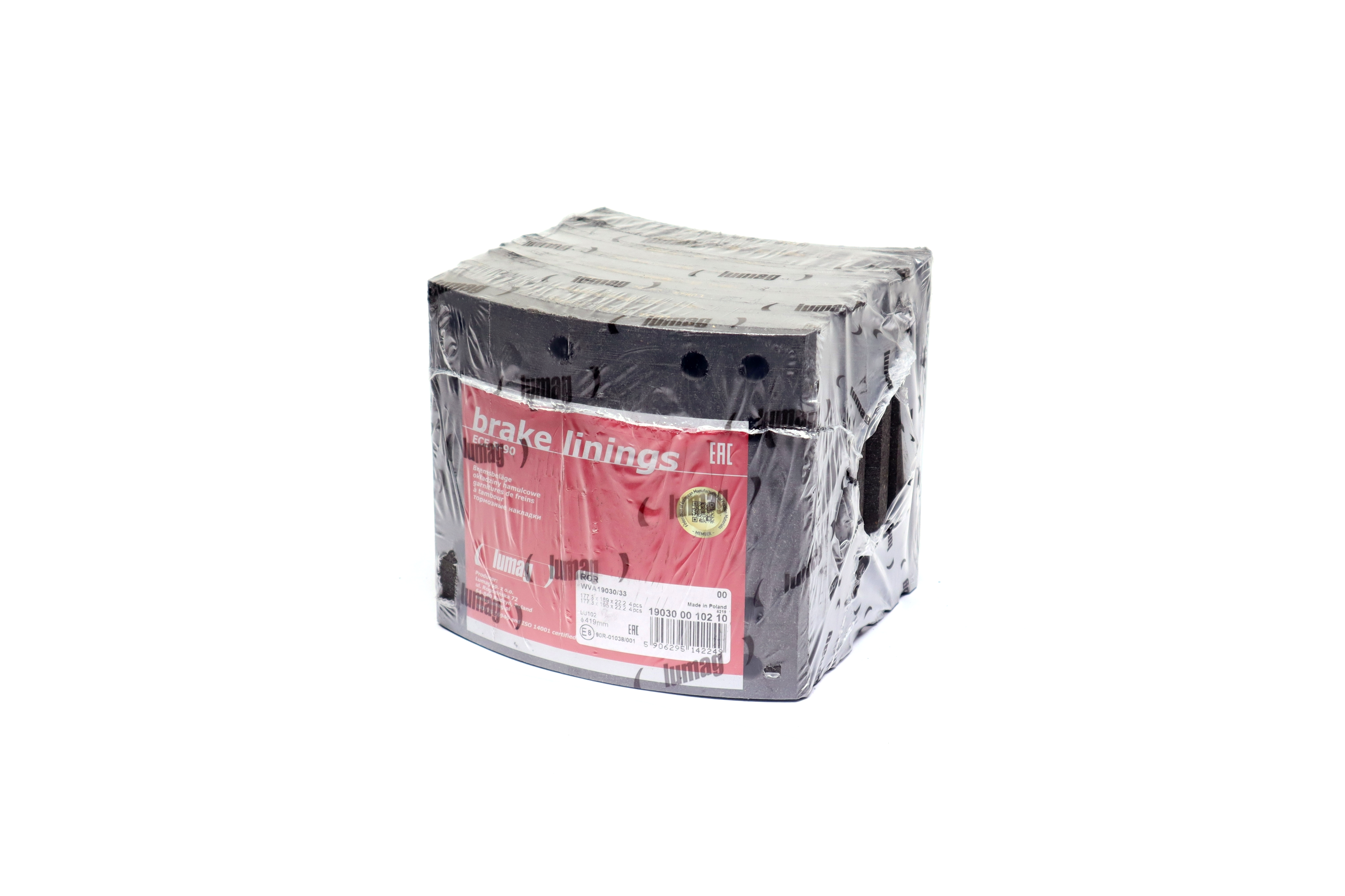 Изображение 1