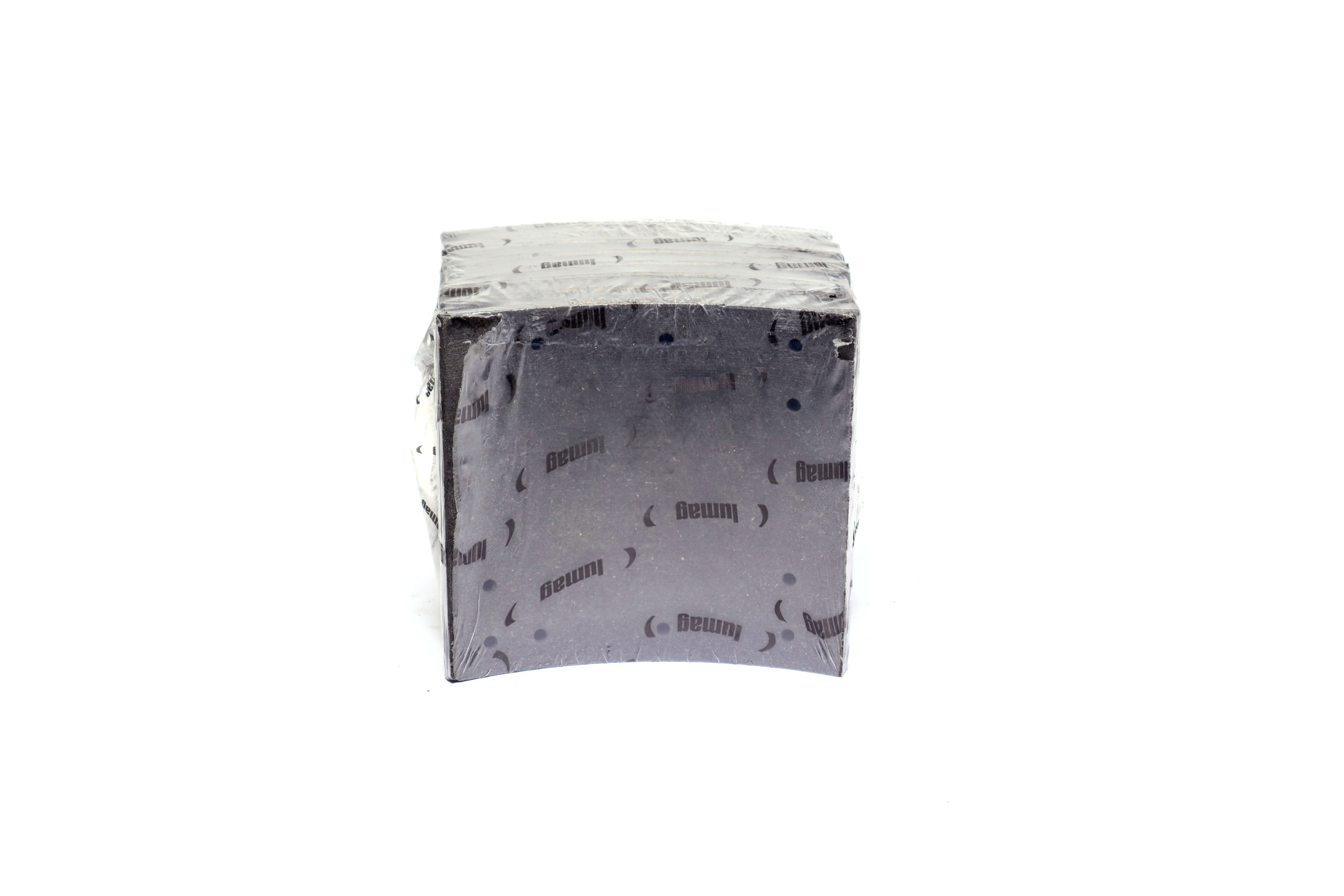 Изображение 4