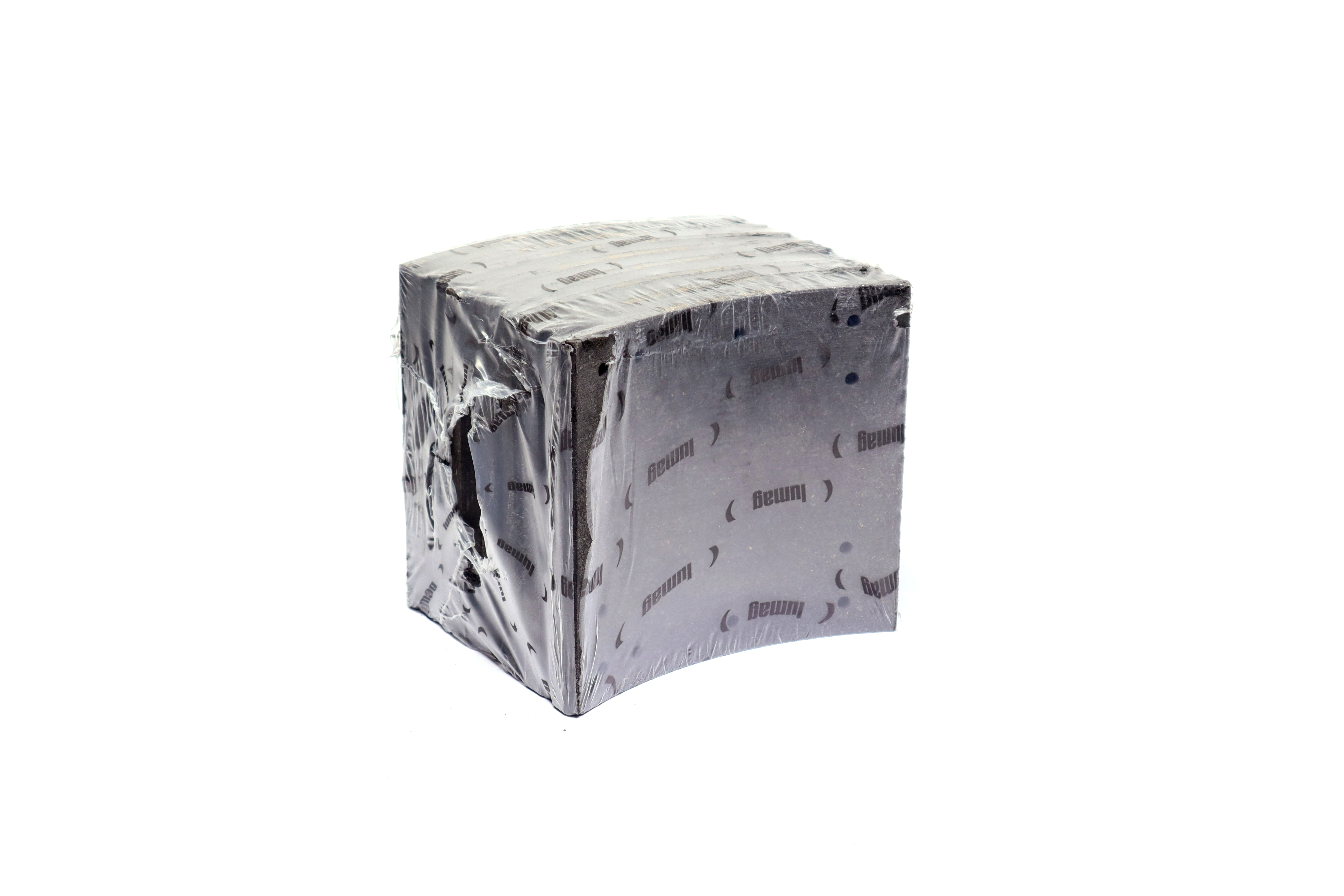 Изображение 3