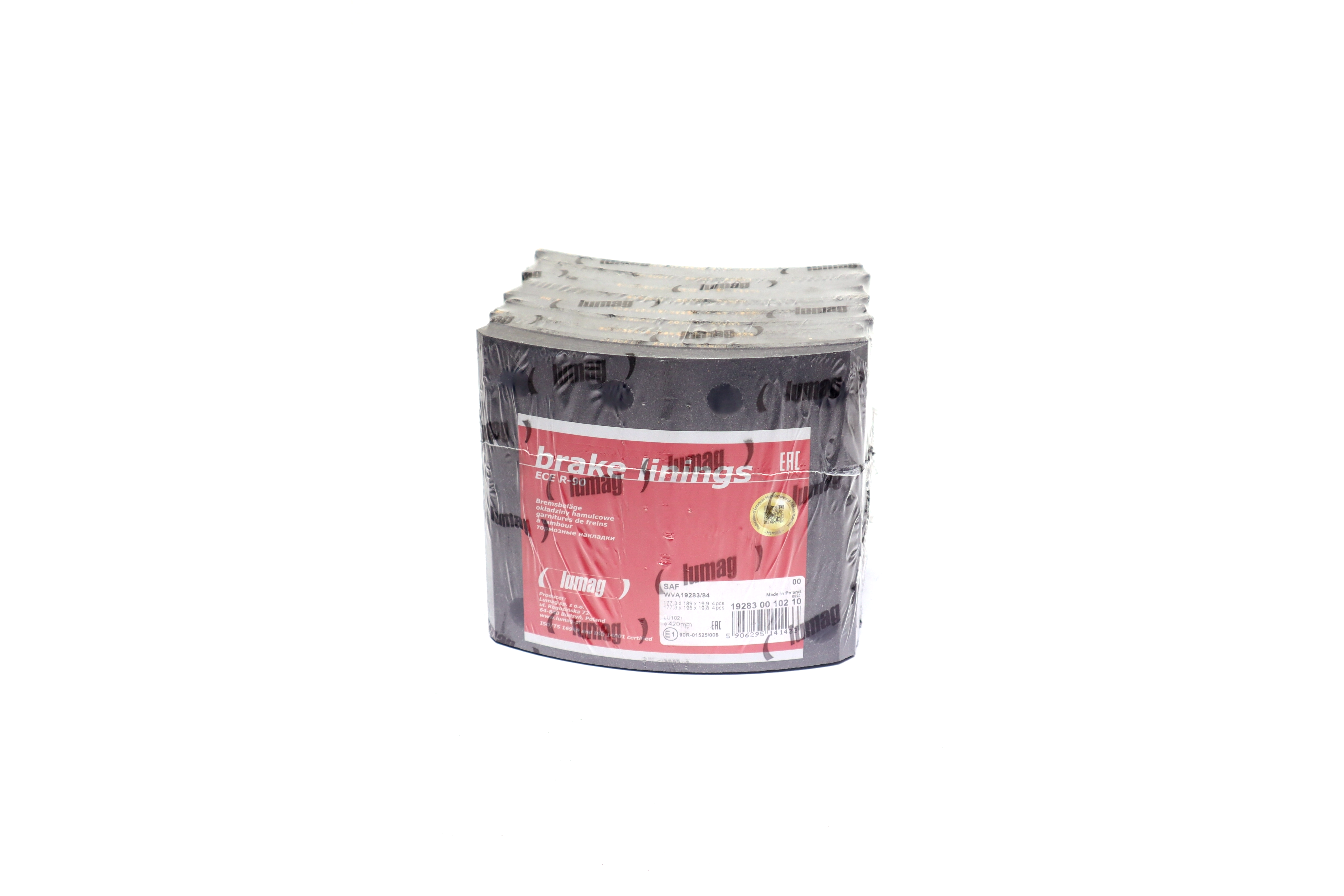 Зображення 6