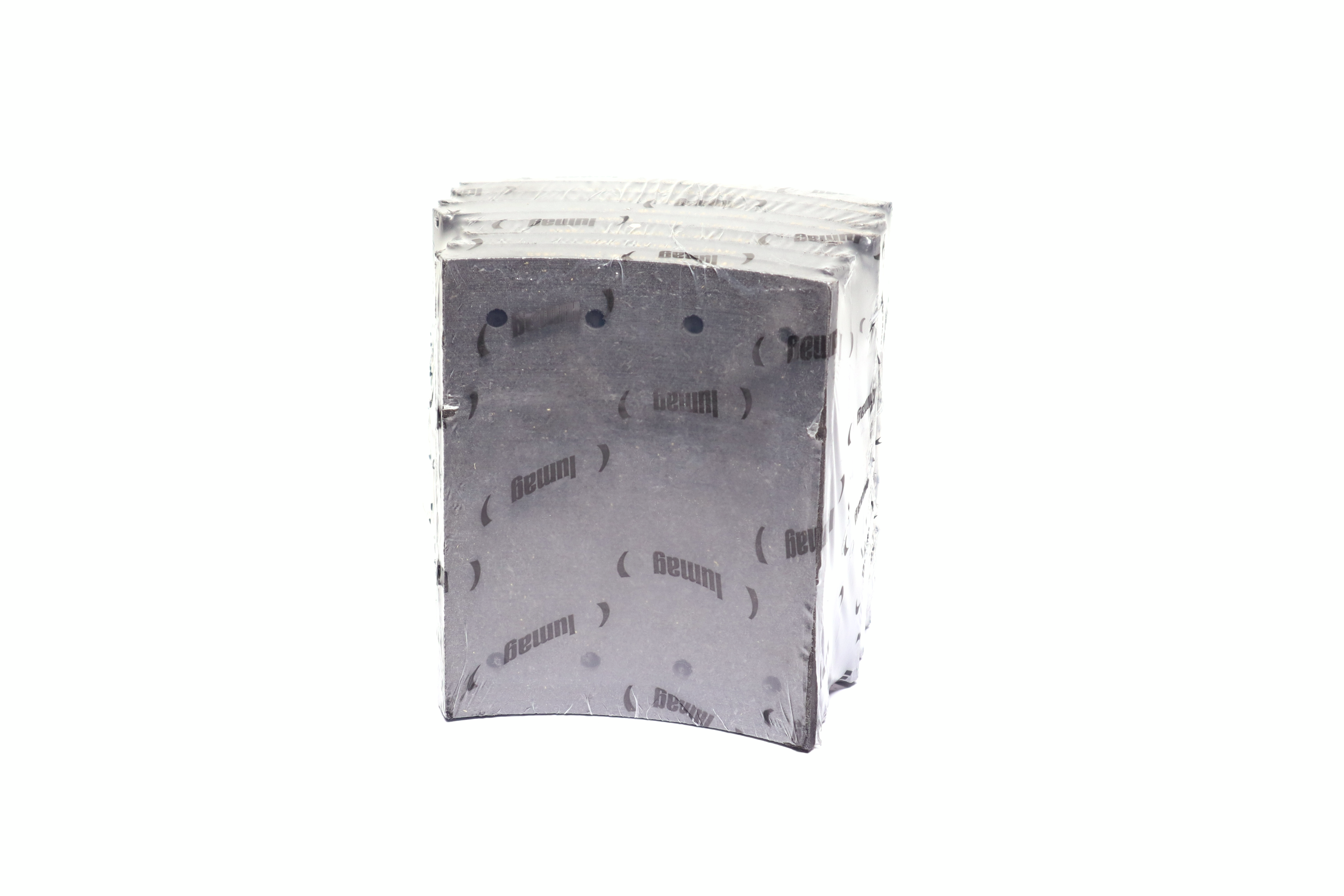 Изображение 4