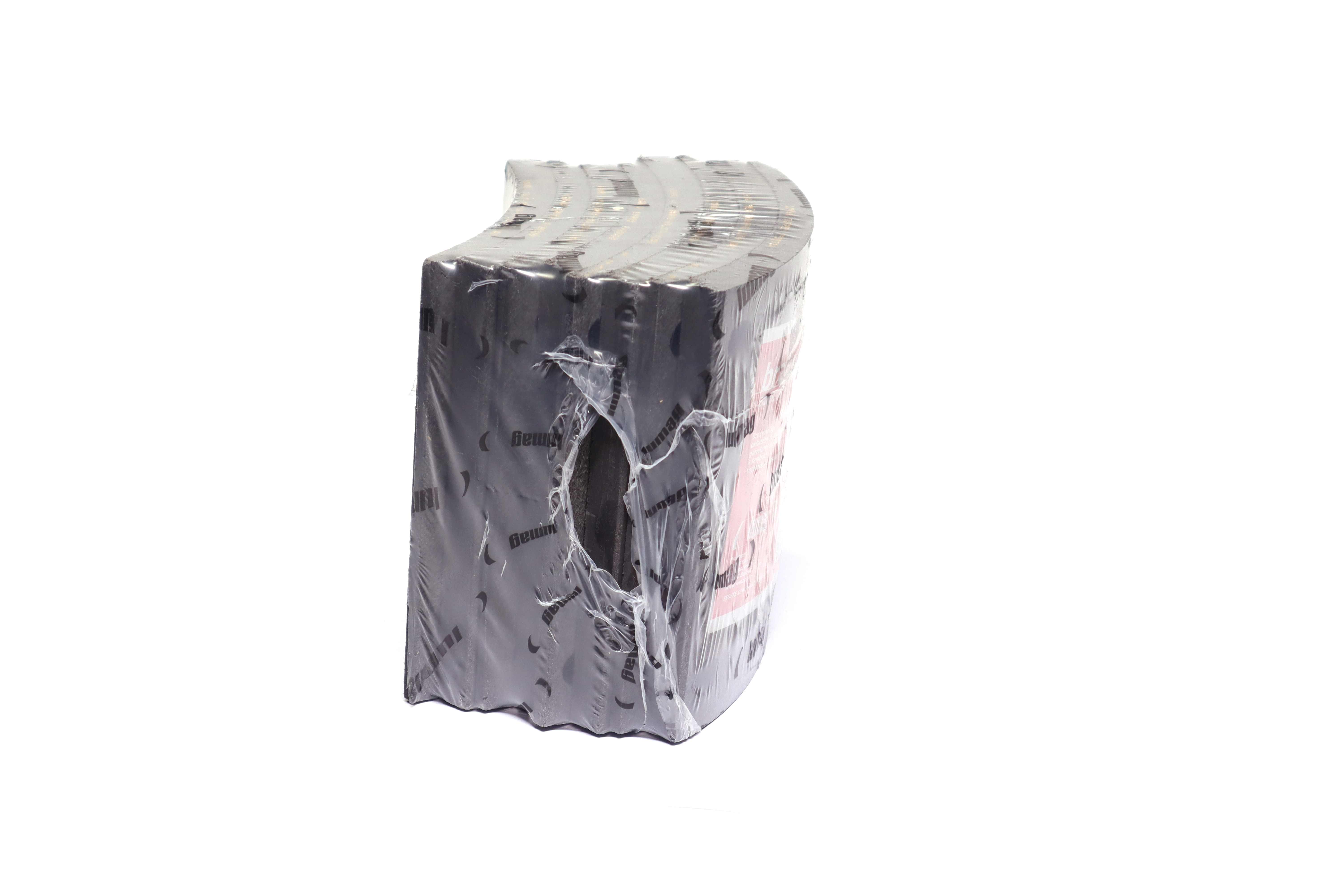 Изображение 5