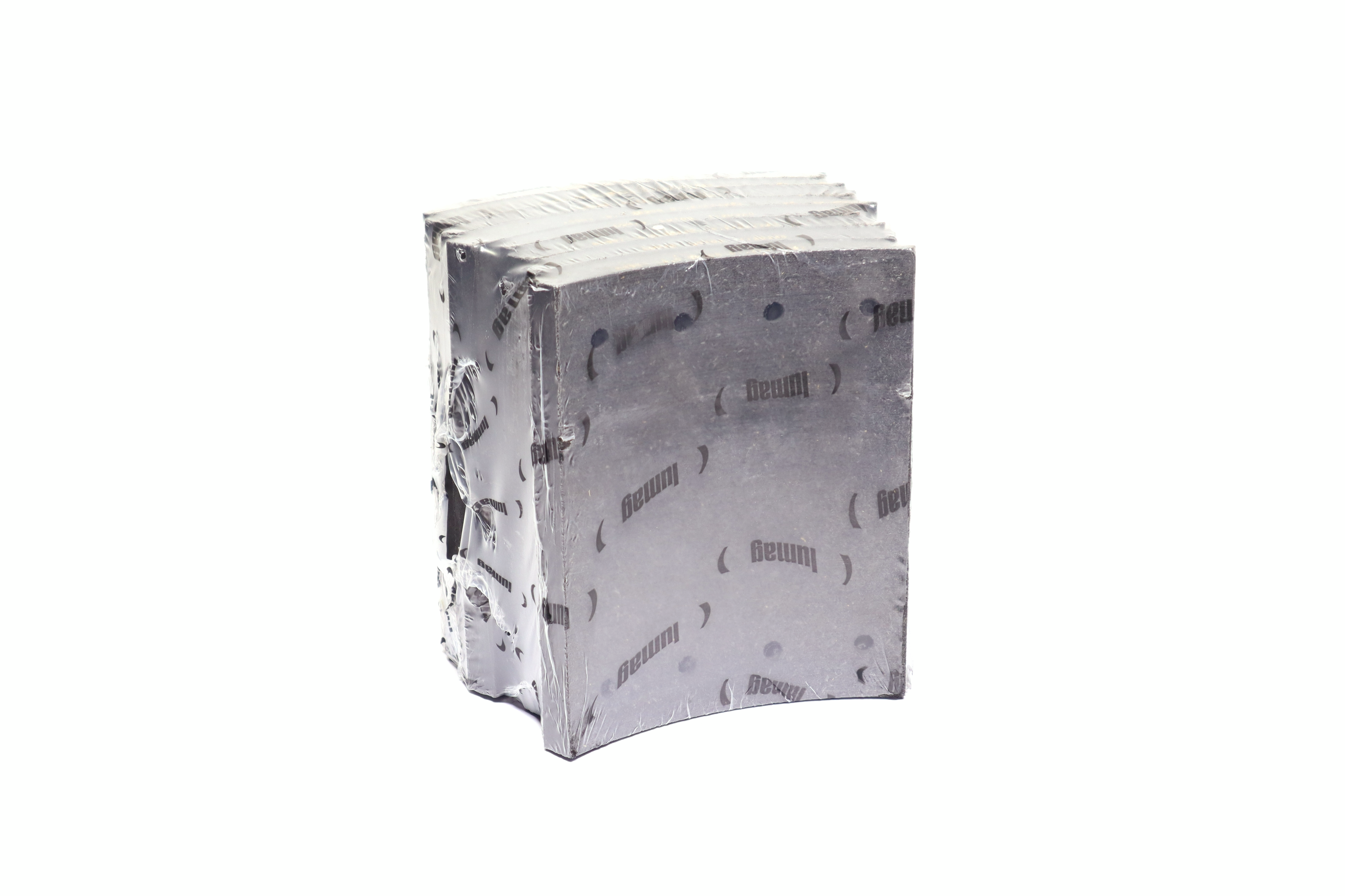 Изображение 3