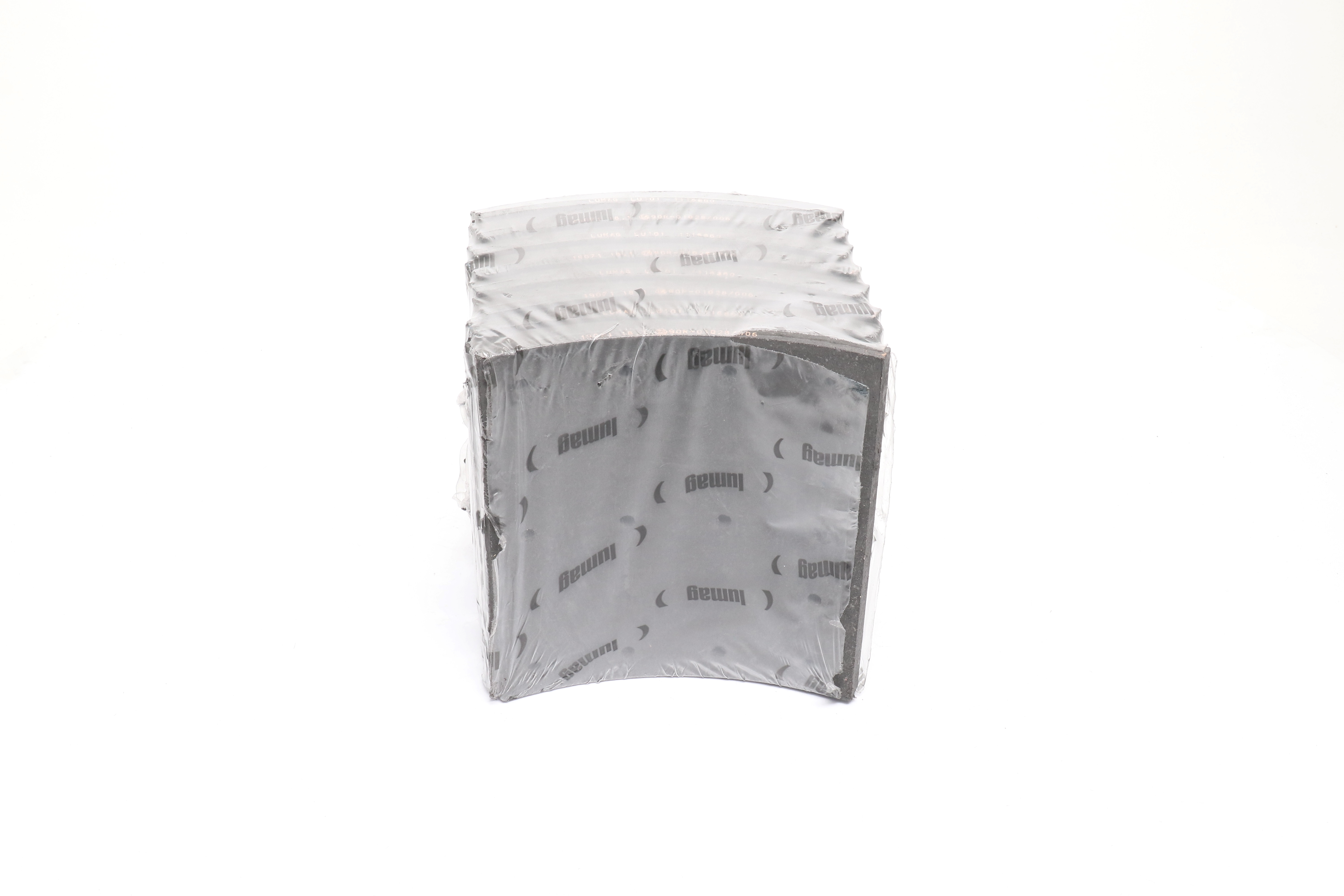 Зображення 4