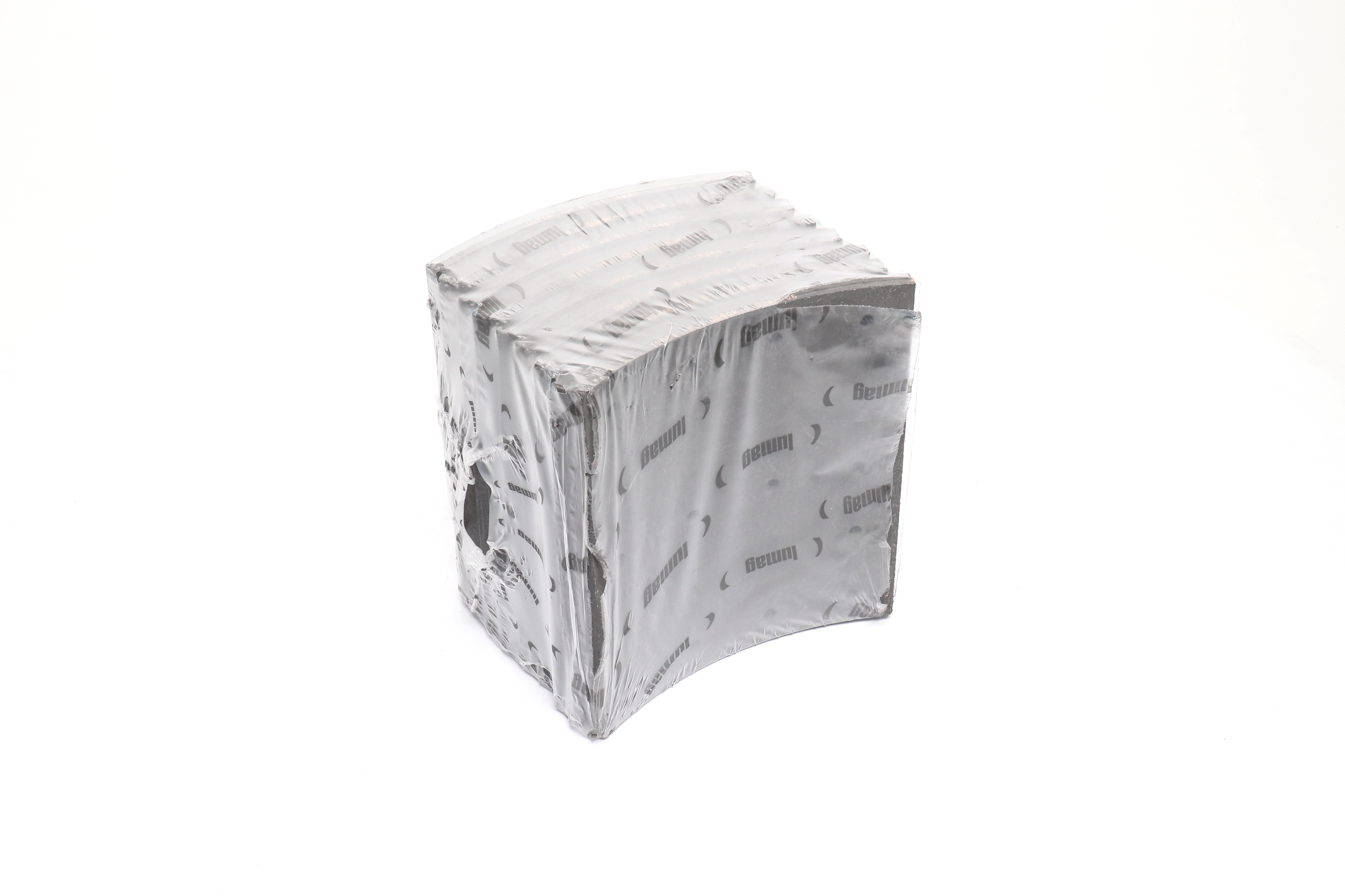 Зображення 3