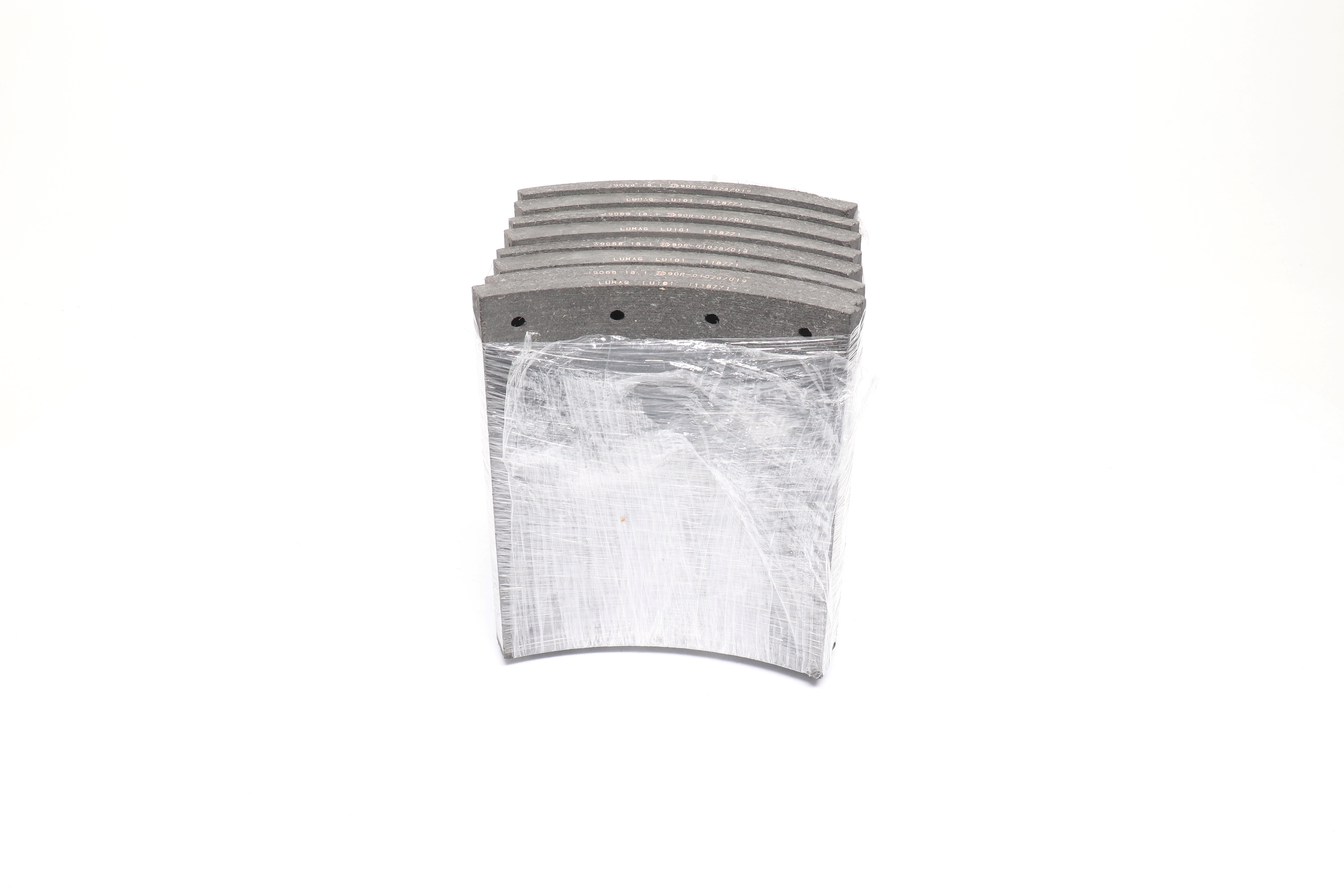 Изображение 4