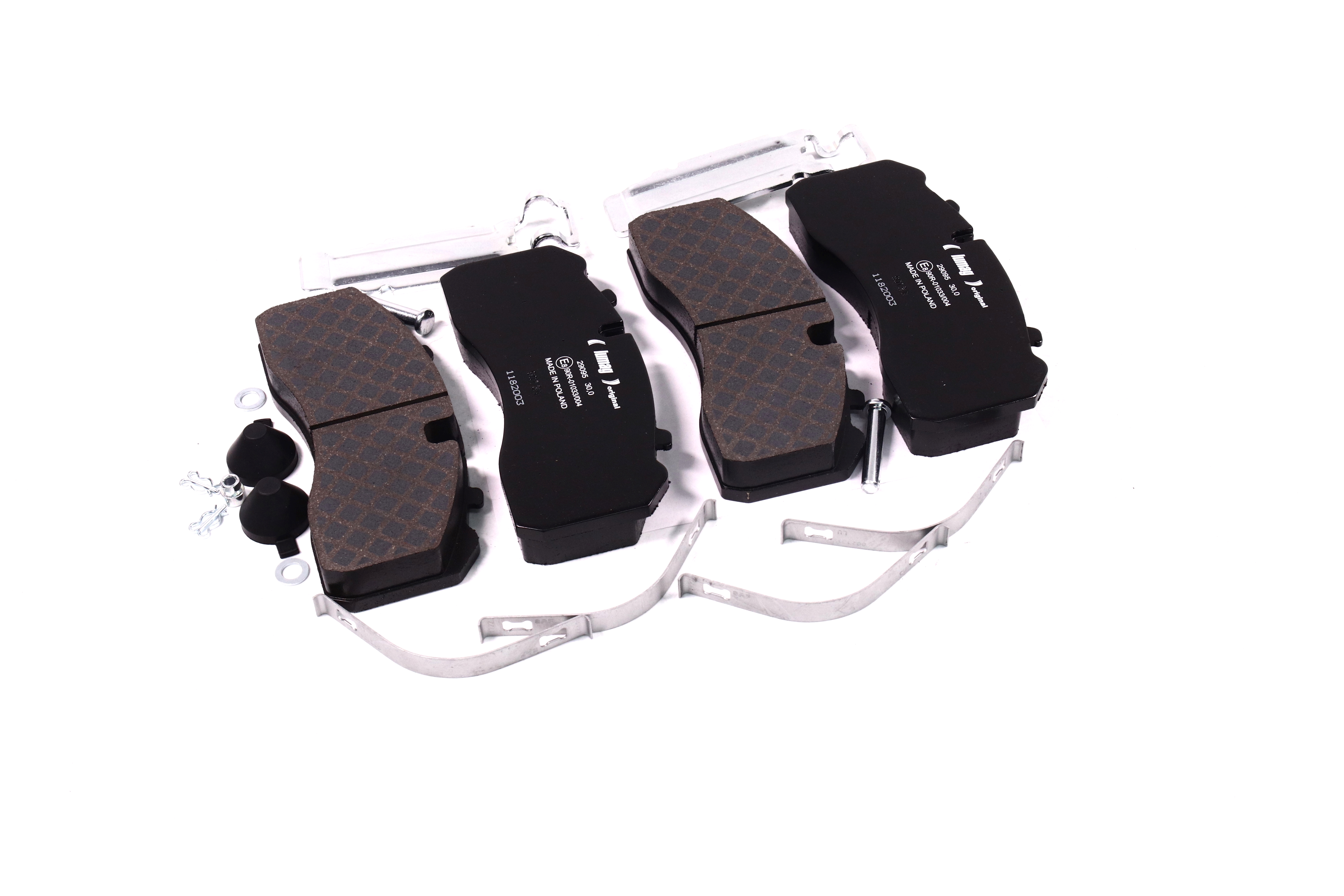 Зображення 5