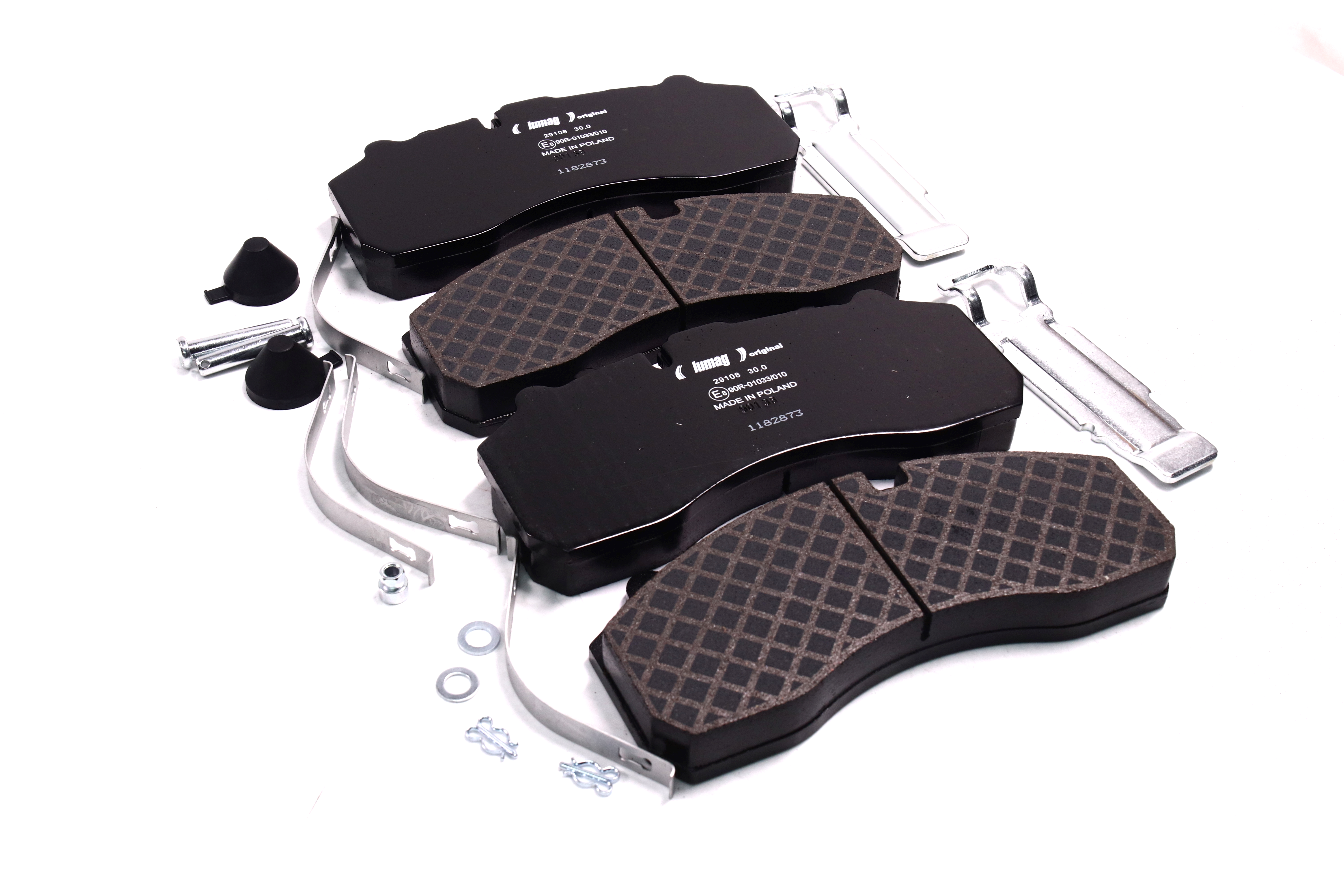 Зображення 6