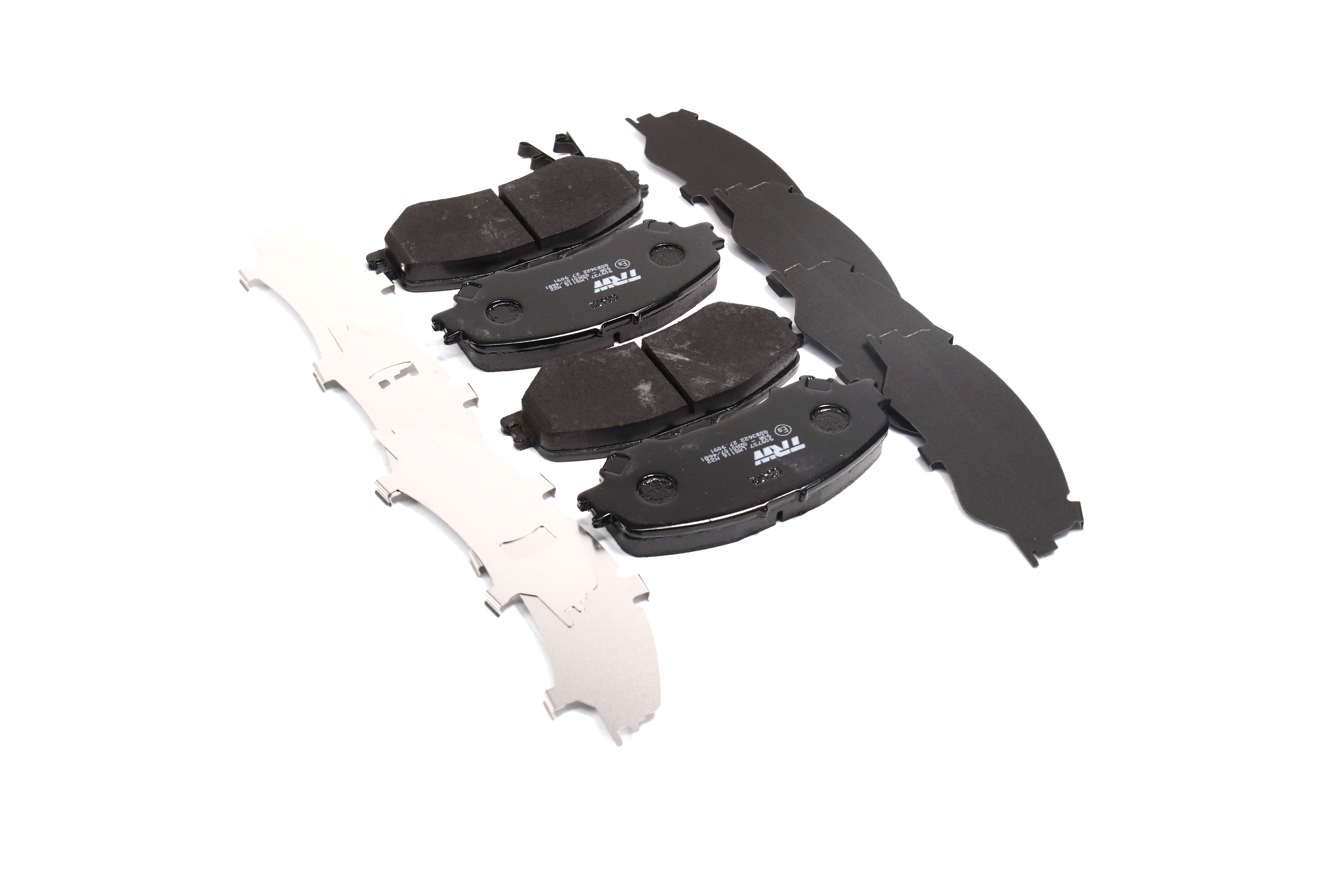 Изображение 4