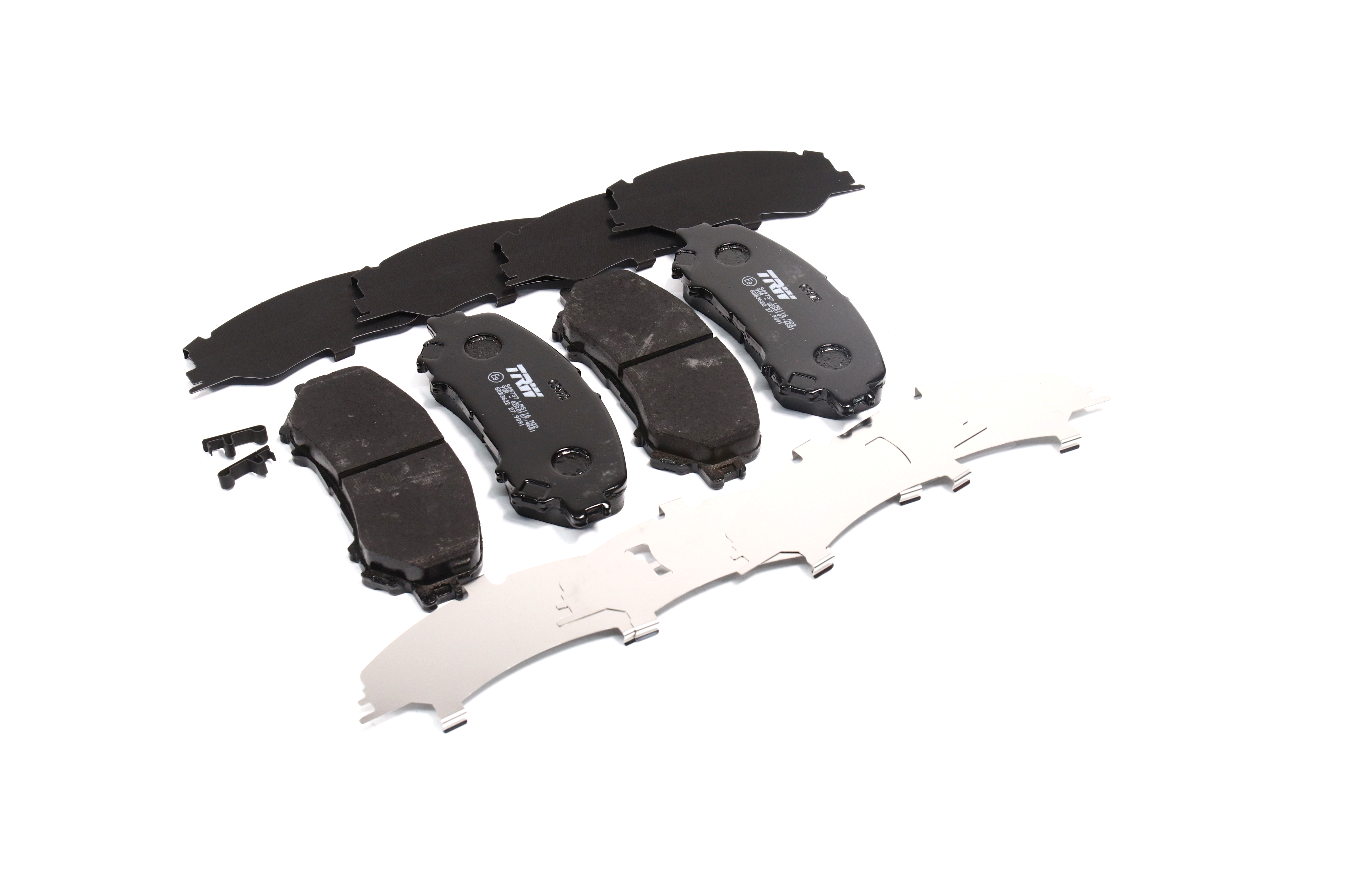 Изображение 5