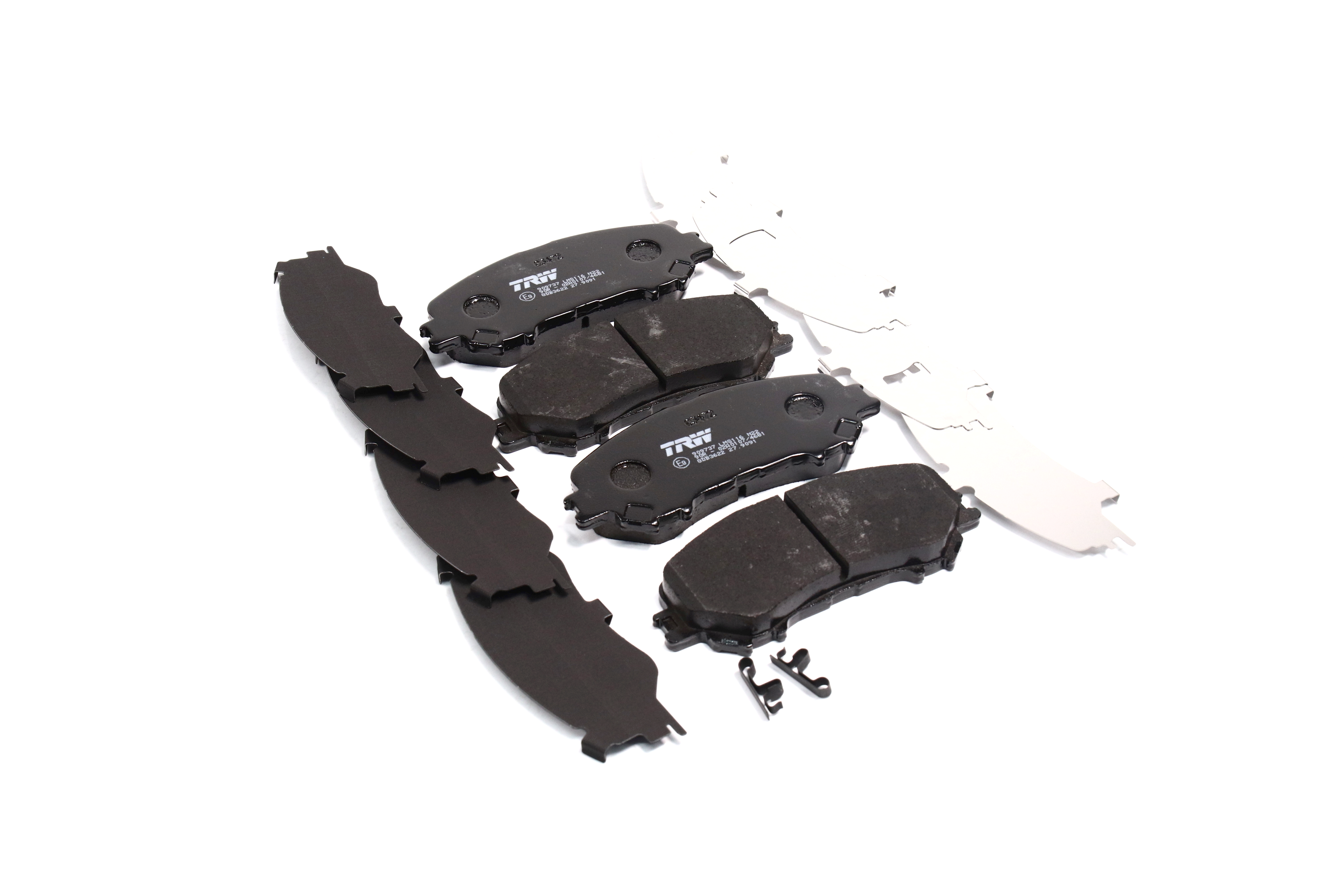 Изображение 6