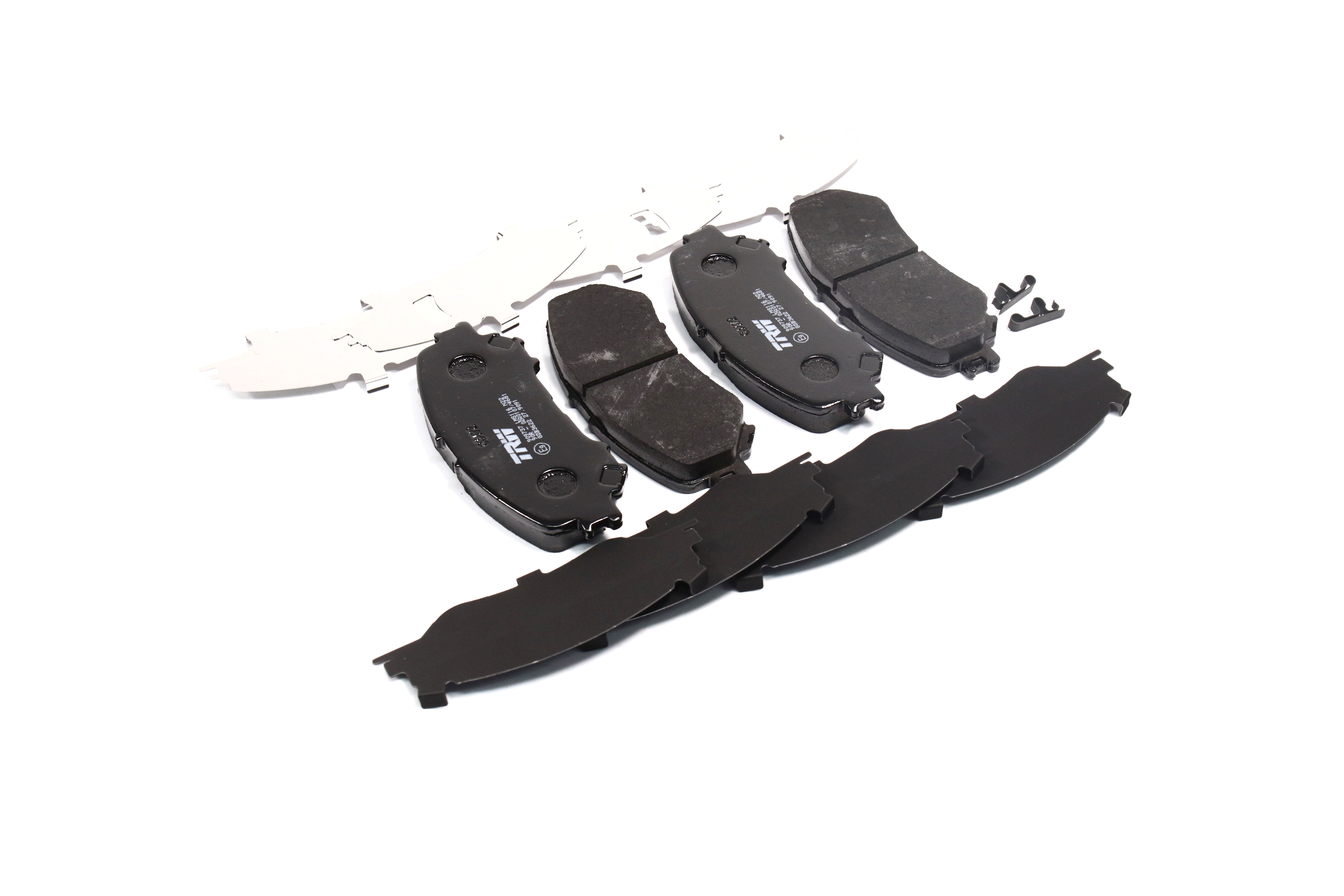 Изображение 2