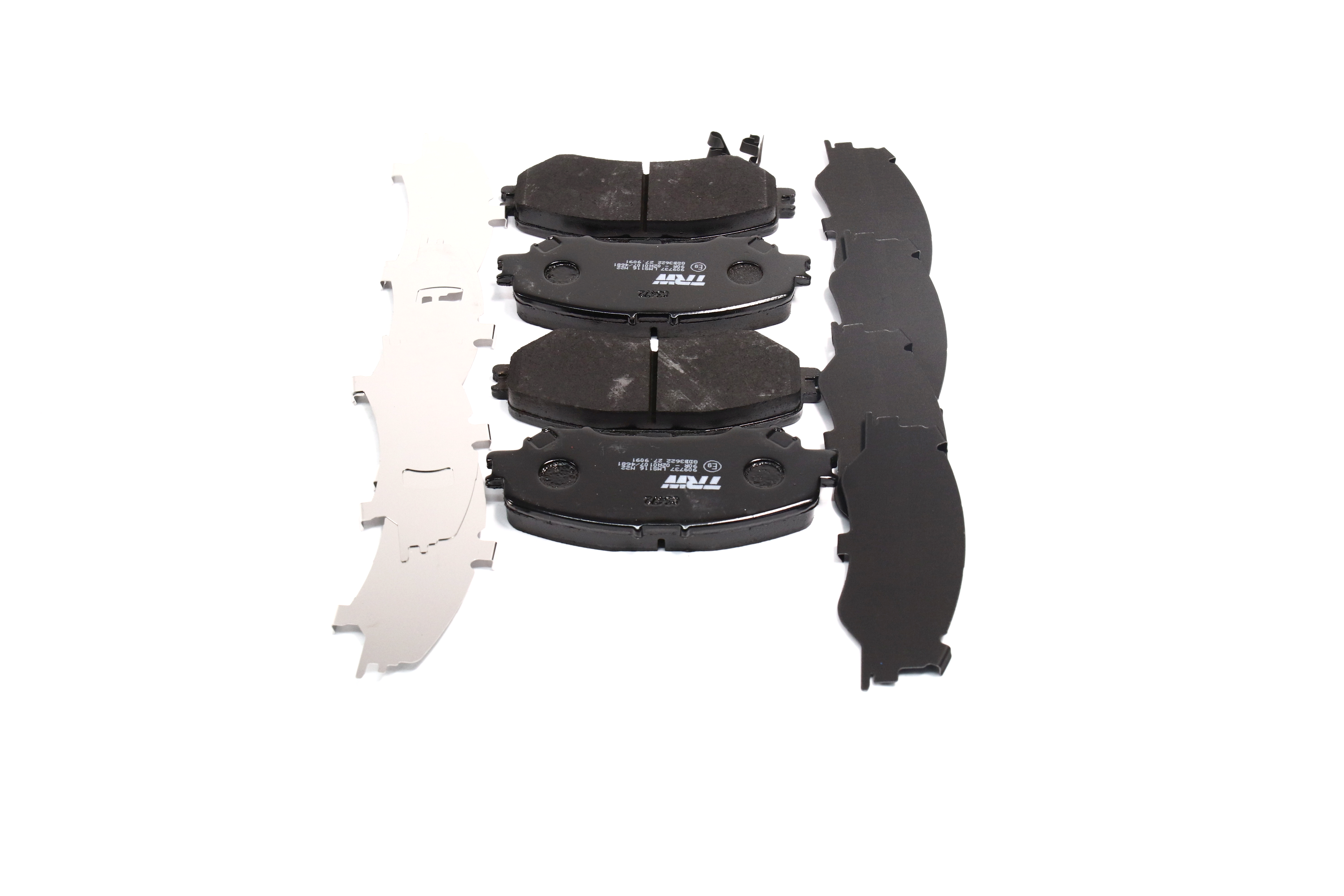 Изображение 3