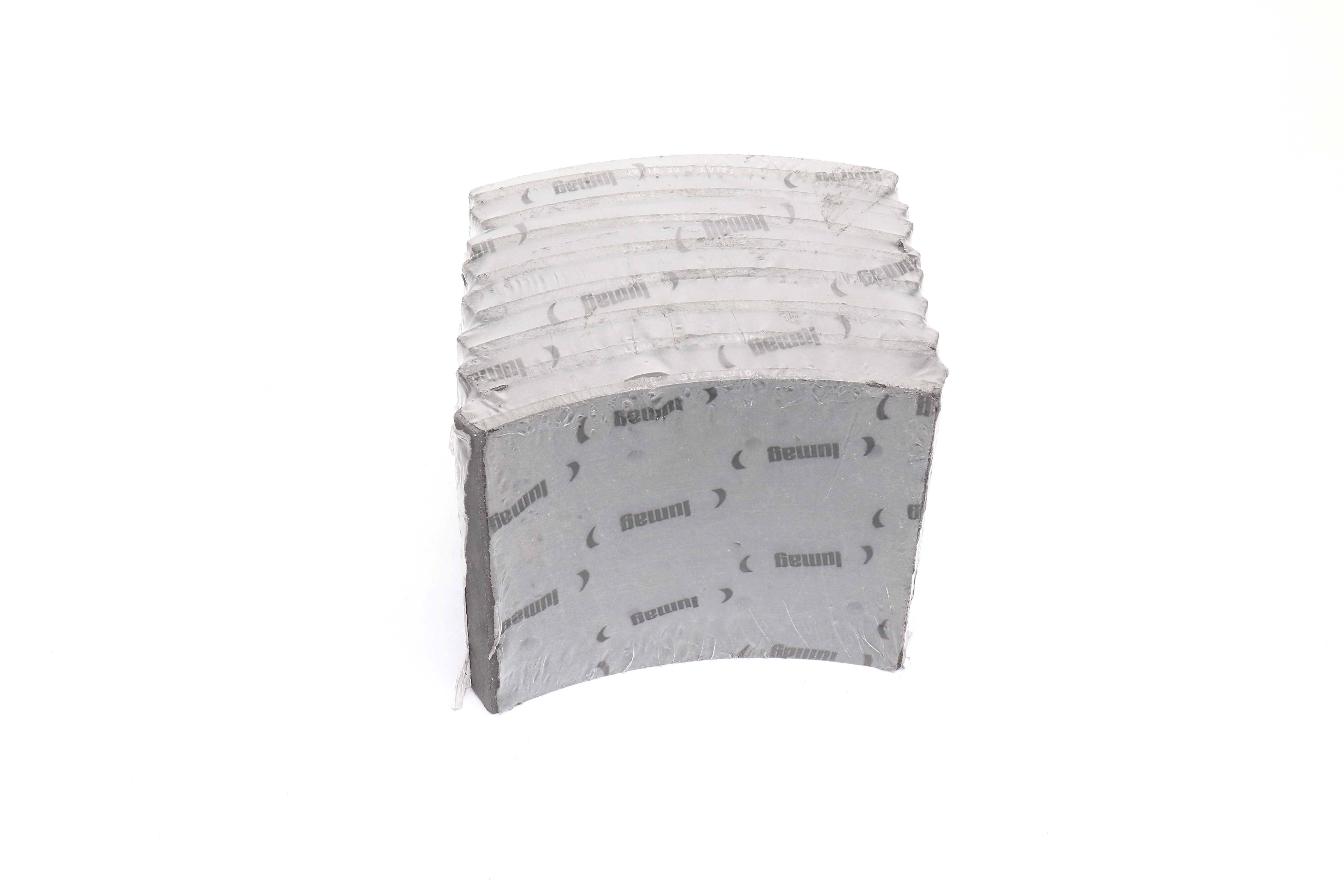 Изображение 4