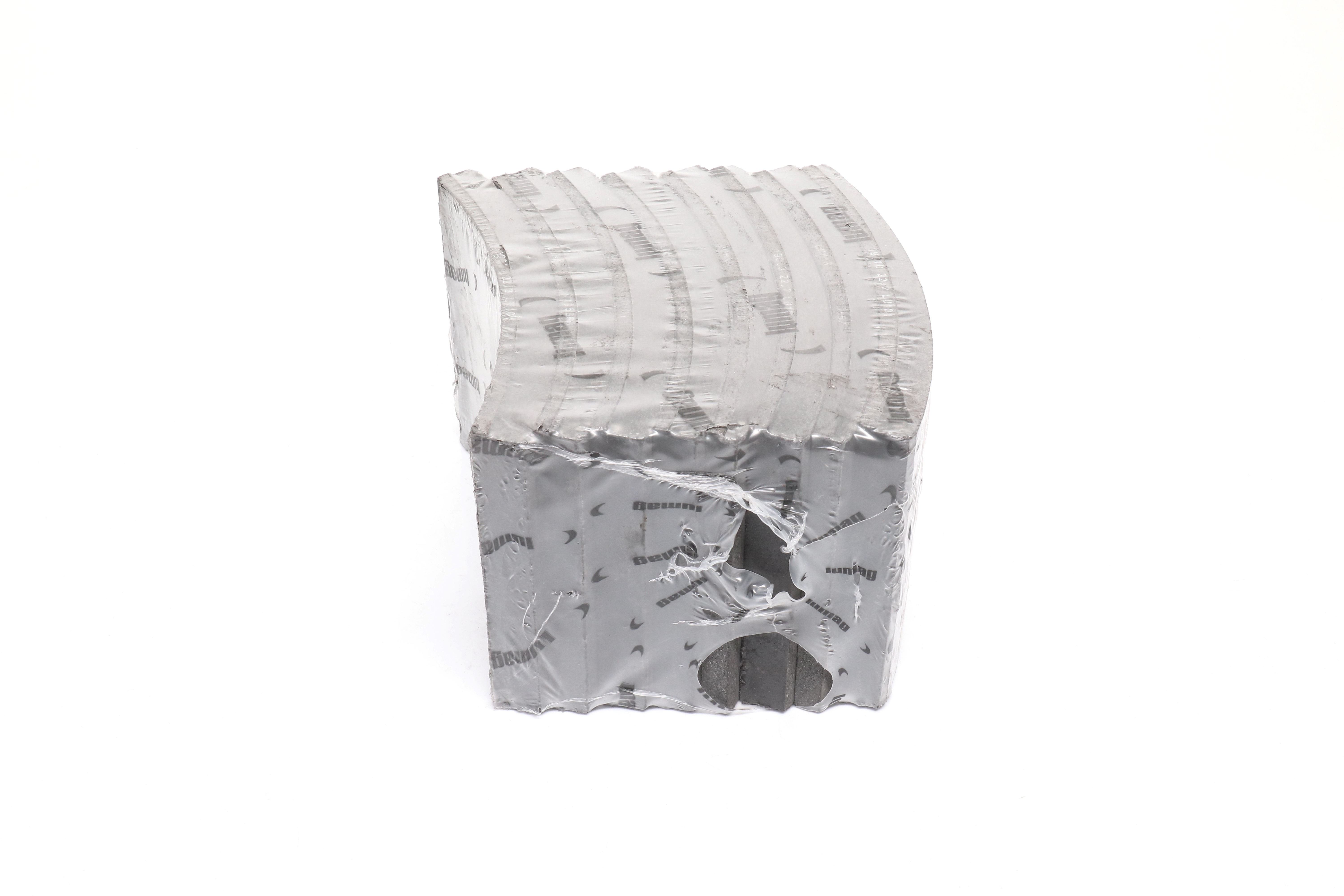 Изображение 5