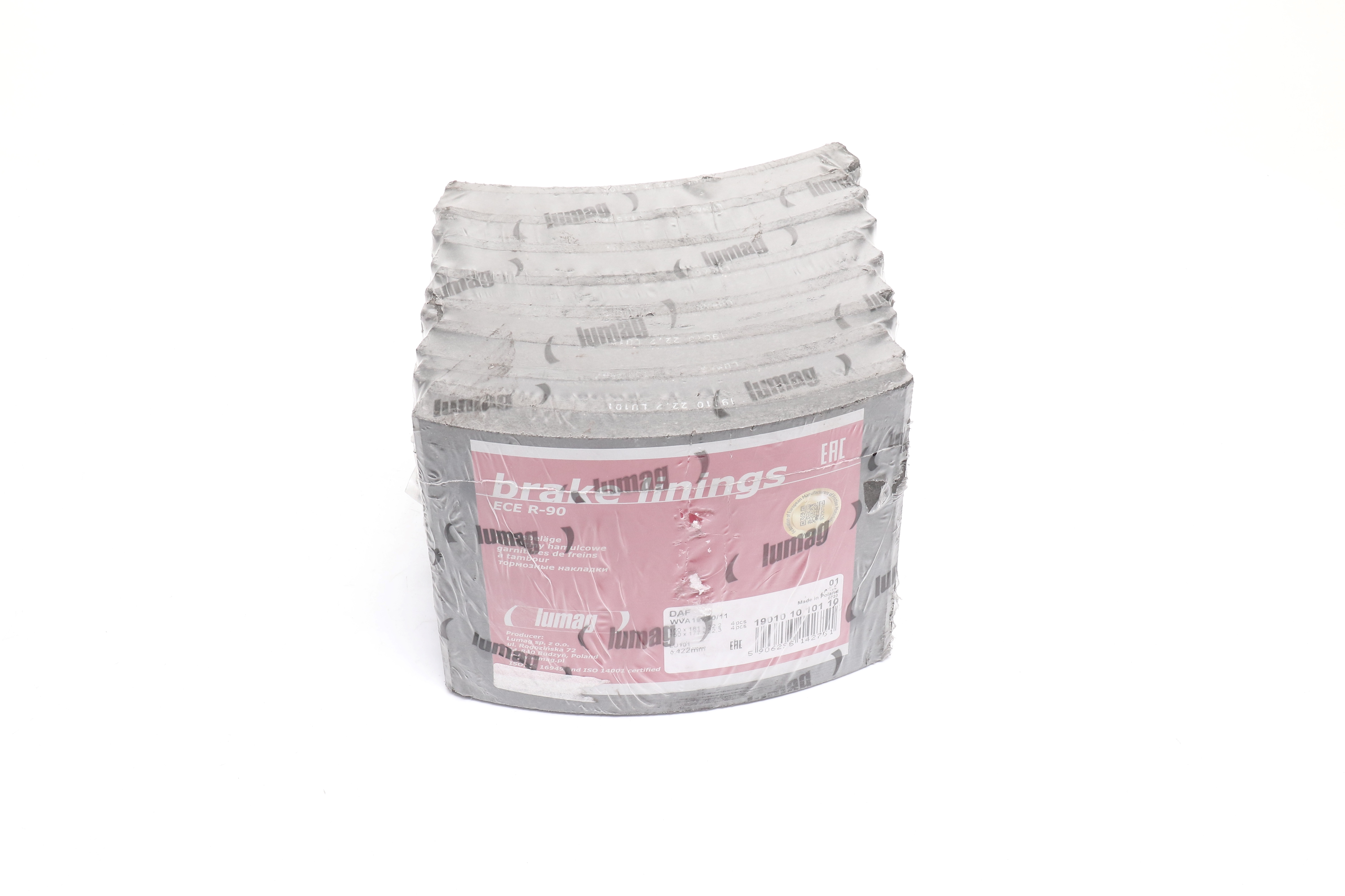 Изображение 6