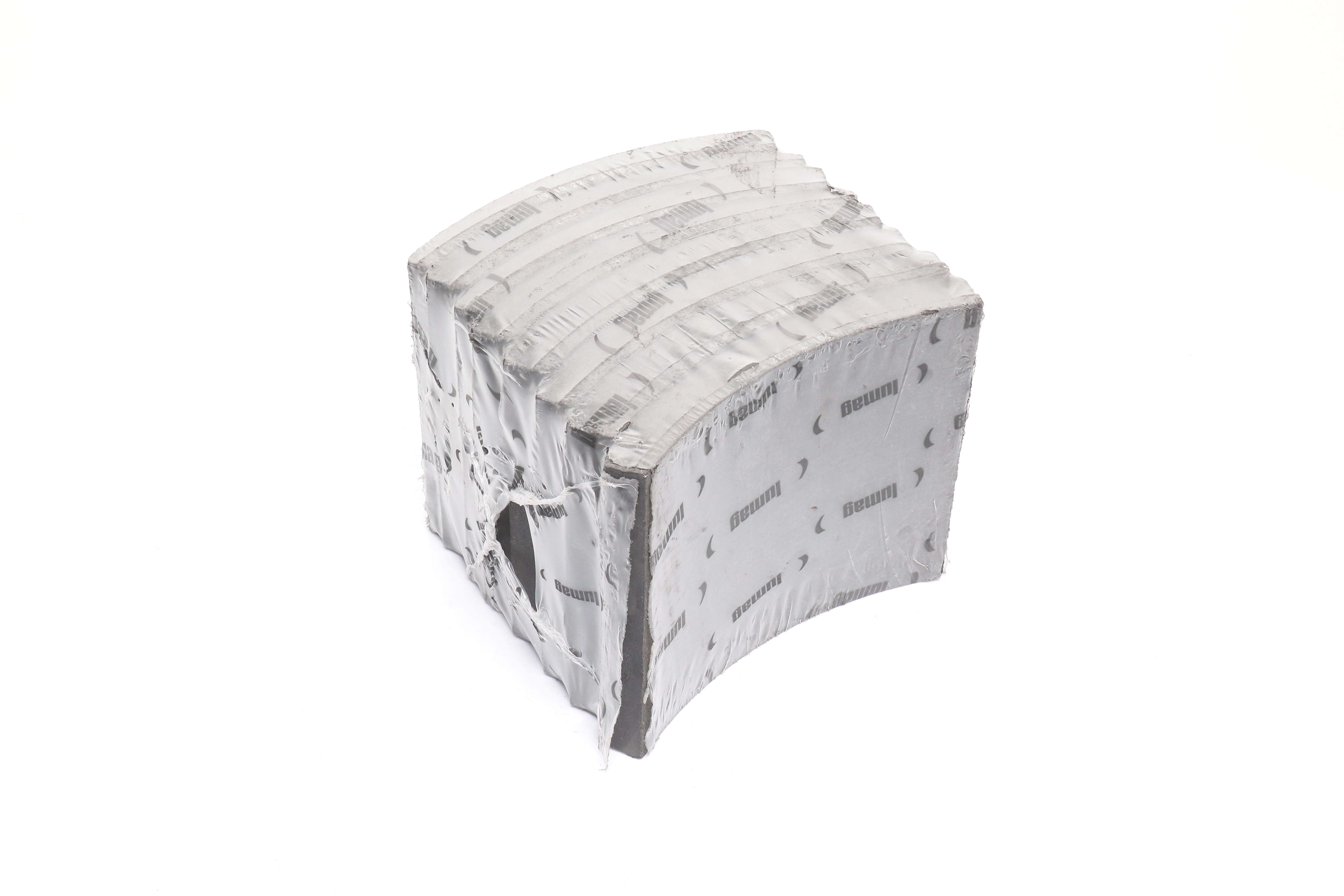 Изображение 3